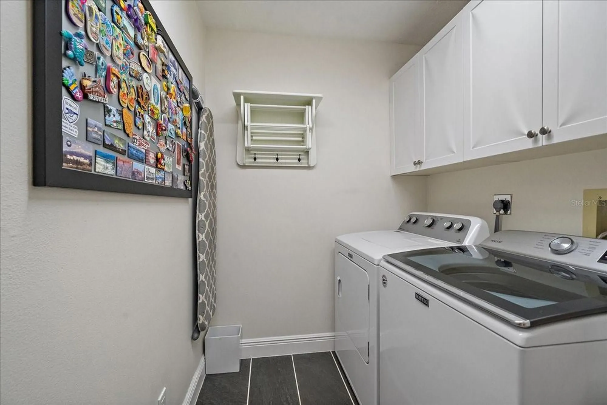 Property Slideshow image 29 of 52 | 5400 eagles point cir apt 405, Sarasota, FL, 34231