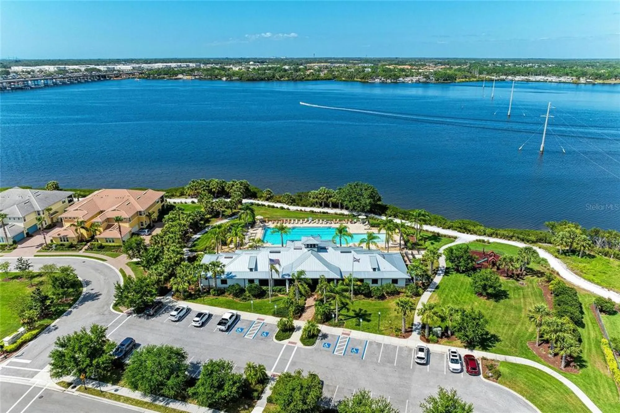 Property Slideshow image 45 of 57 | 1010 tidewater shores loop 304, Bradenton, FL, 34208