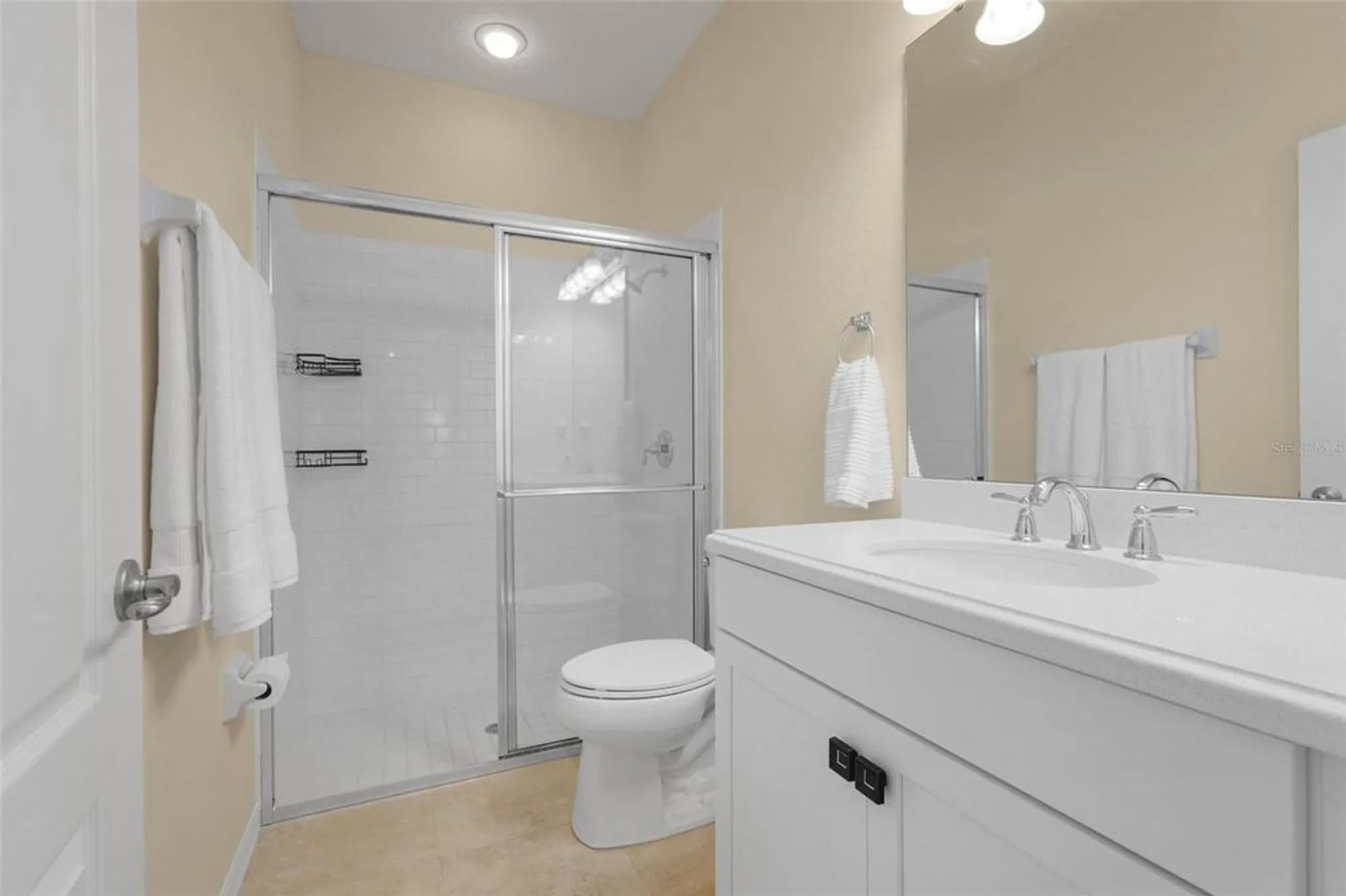 Property Slideshow image 30 of 51 | 1038 timbervale trl, Clermont, FL, 34715