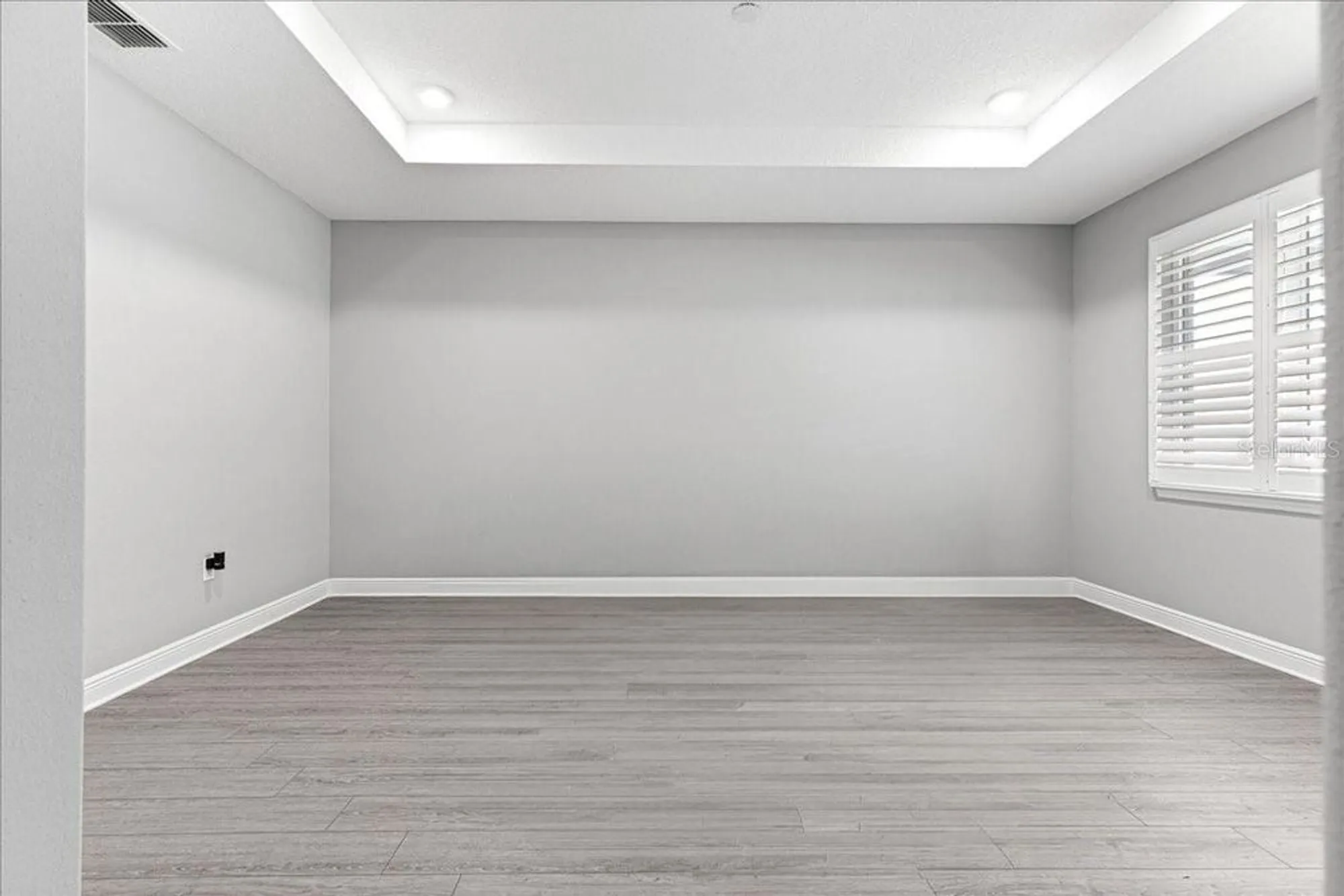 Property Slideshow image 21 of 47 | 9901 sw 82nd street rd, Ocala, FL, 34481