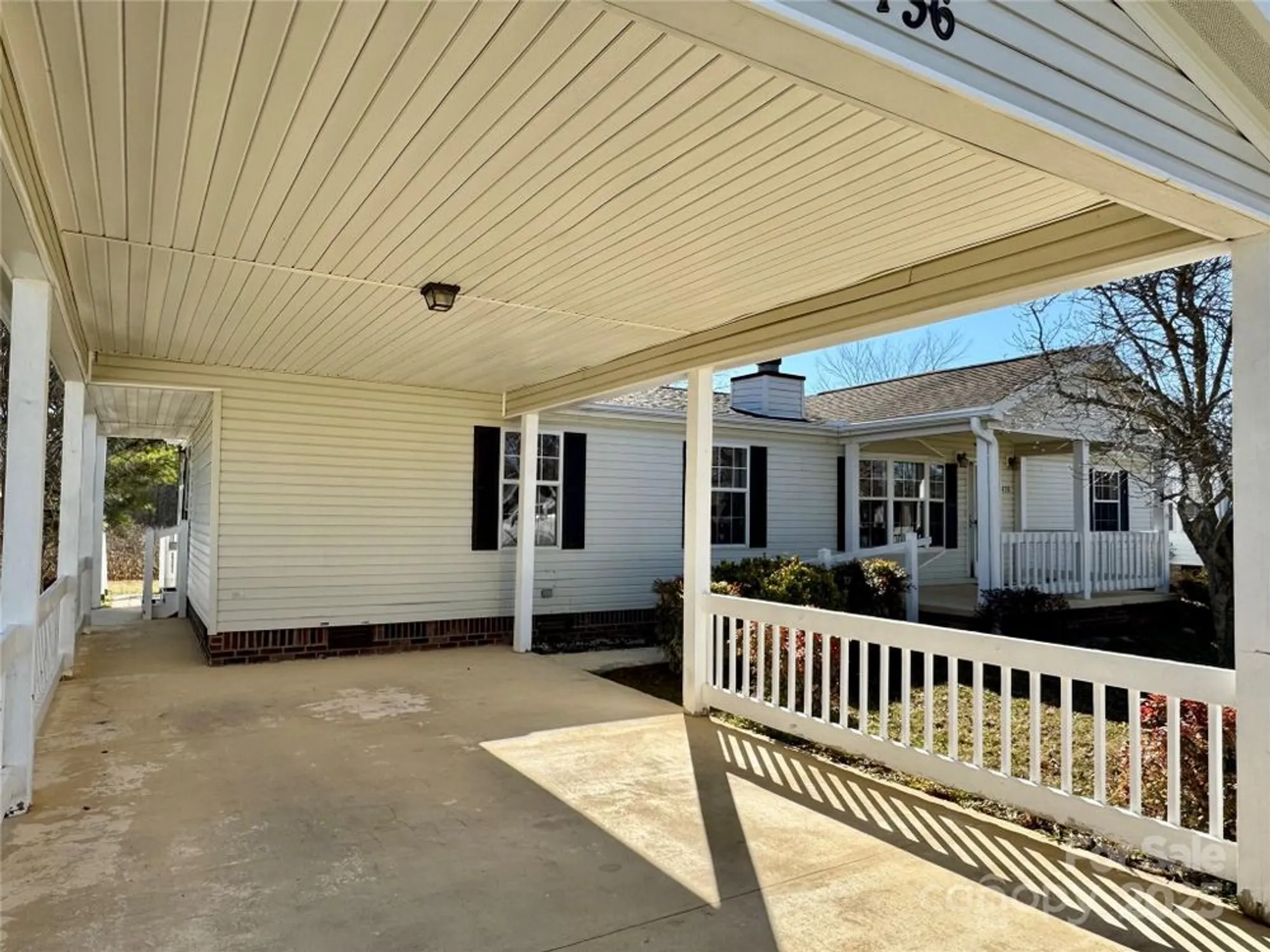 Property Slideshow image 26 of 26 | 436 riverwind dr, Hendersonville, NC, 28739