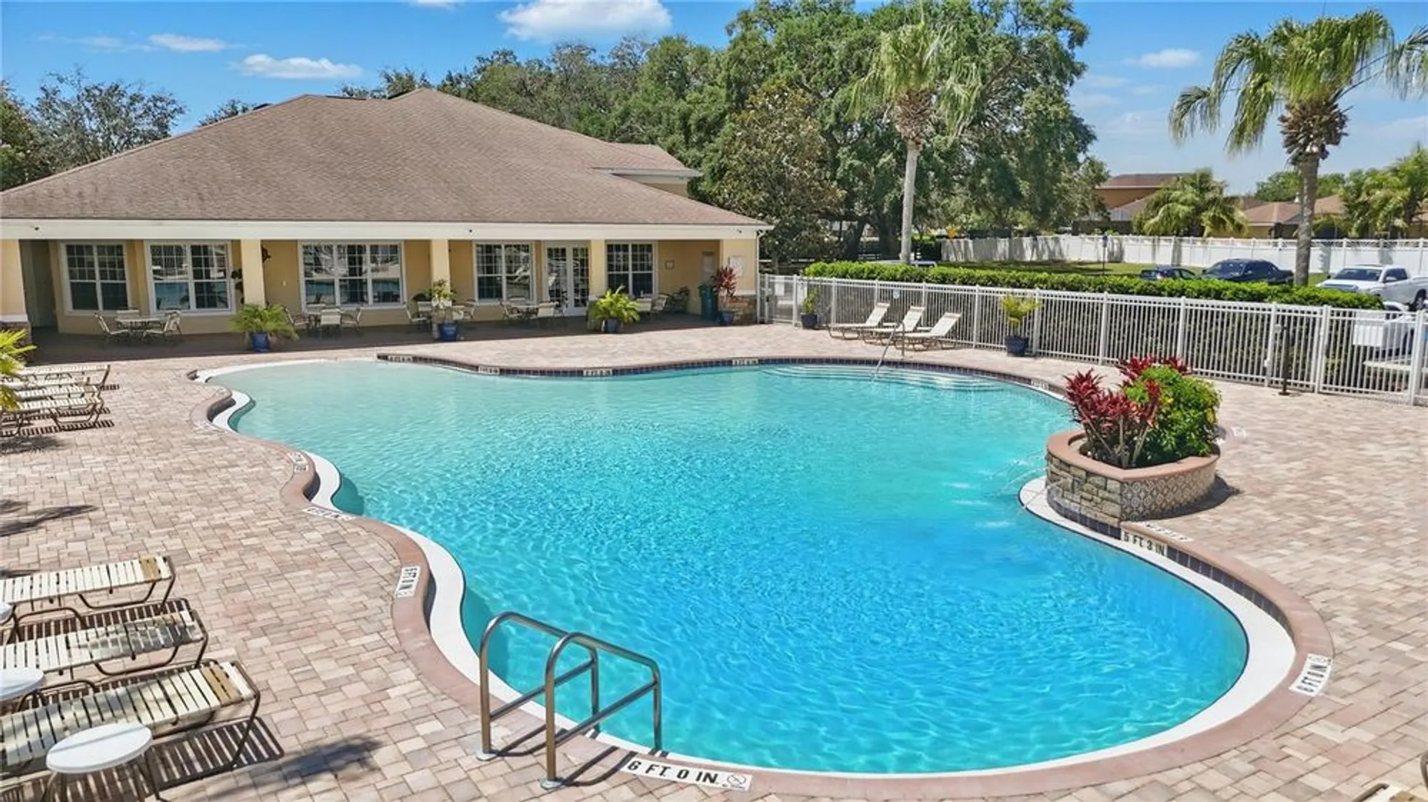 Property Slideshow image 38 of 38 | 12347 ne 52nd loop, Oxford, FL, 34484