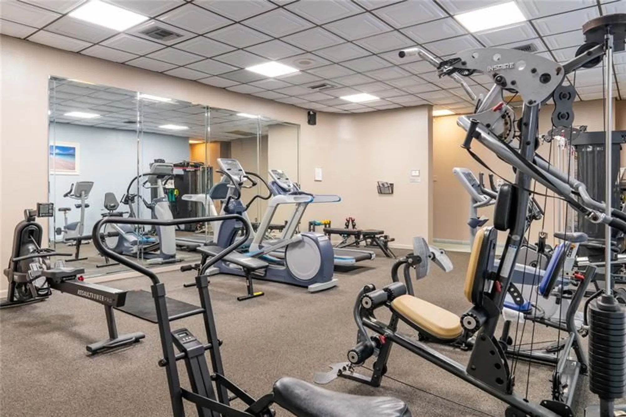 Property Slideshow image 9 of 19 | 1101 colony point cir 220, Pembroke Pines, FL, 33026