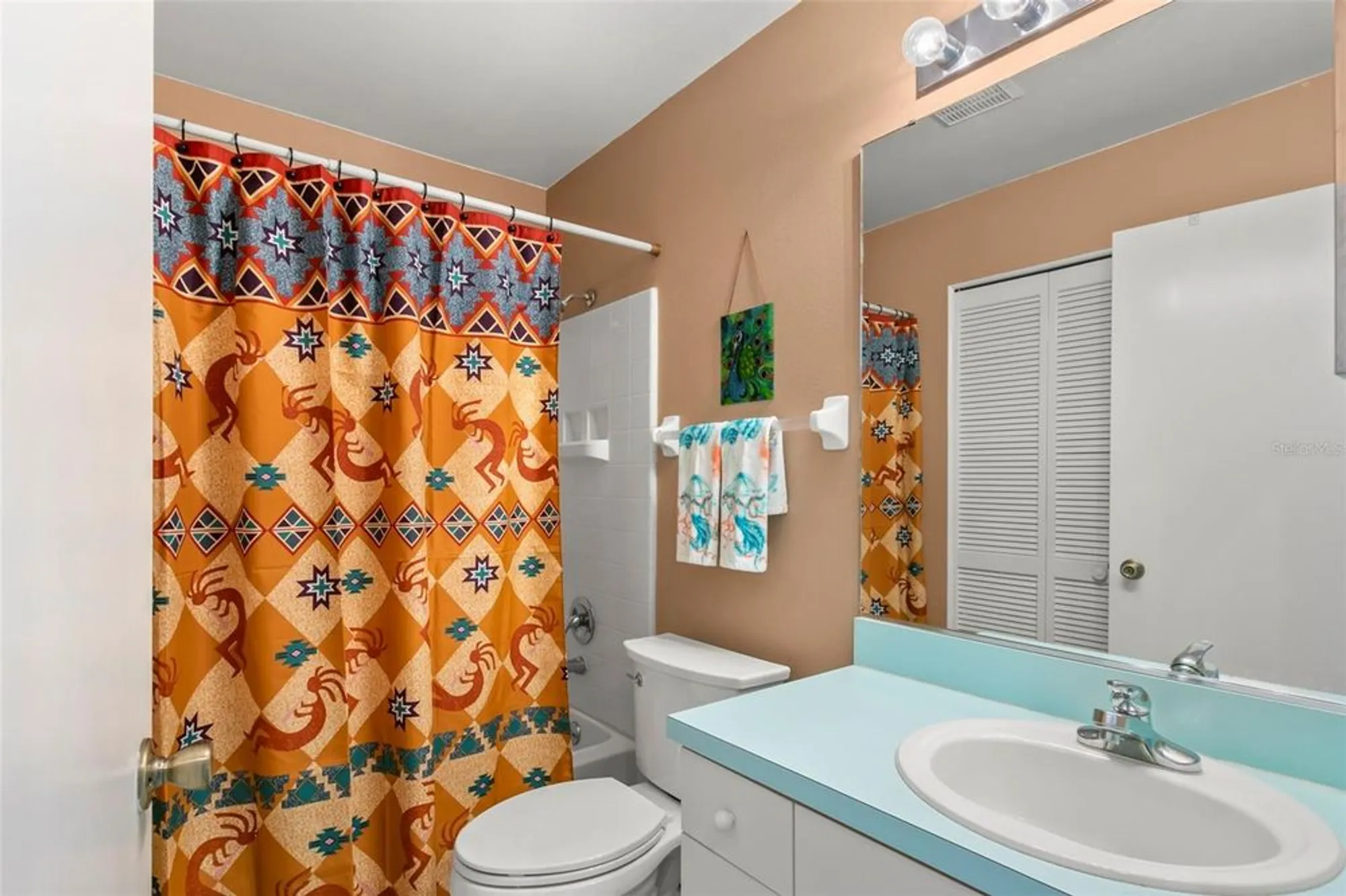 Property Slideshow image 25 of 54 | 2469 nantucket harbor loop 123, Sun City Center, FL, 33573