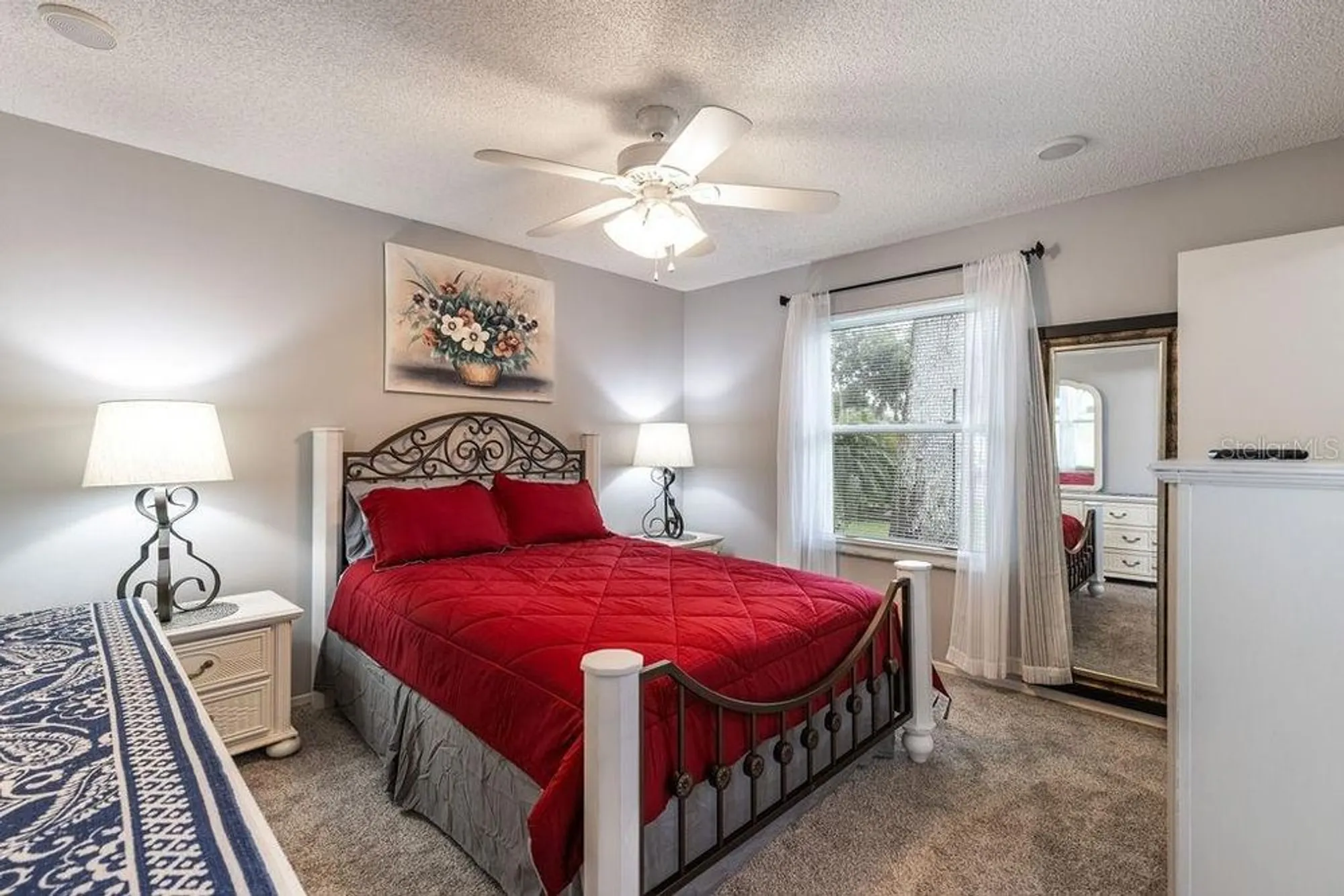 Property Slideshow image 21 of 37 | 1501 alfonso ln, The Villages, FL, 32159