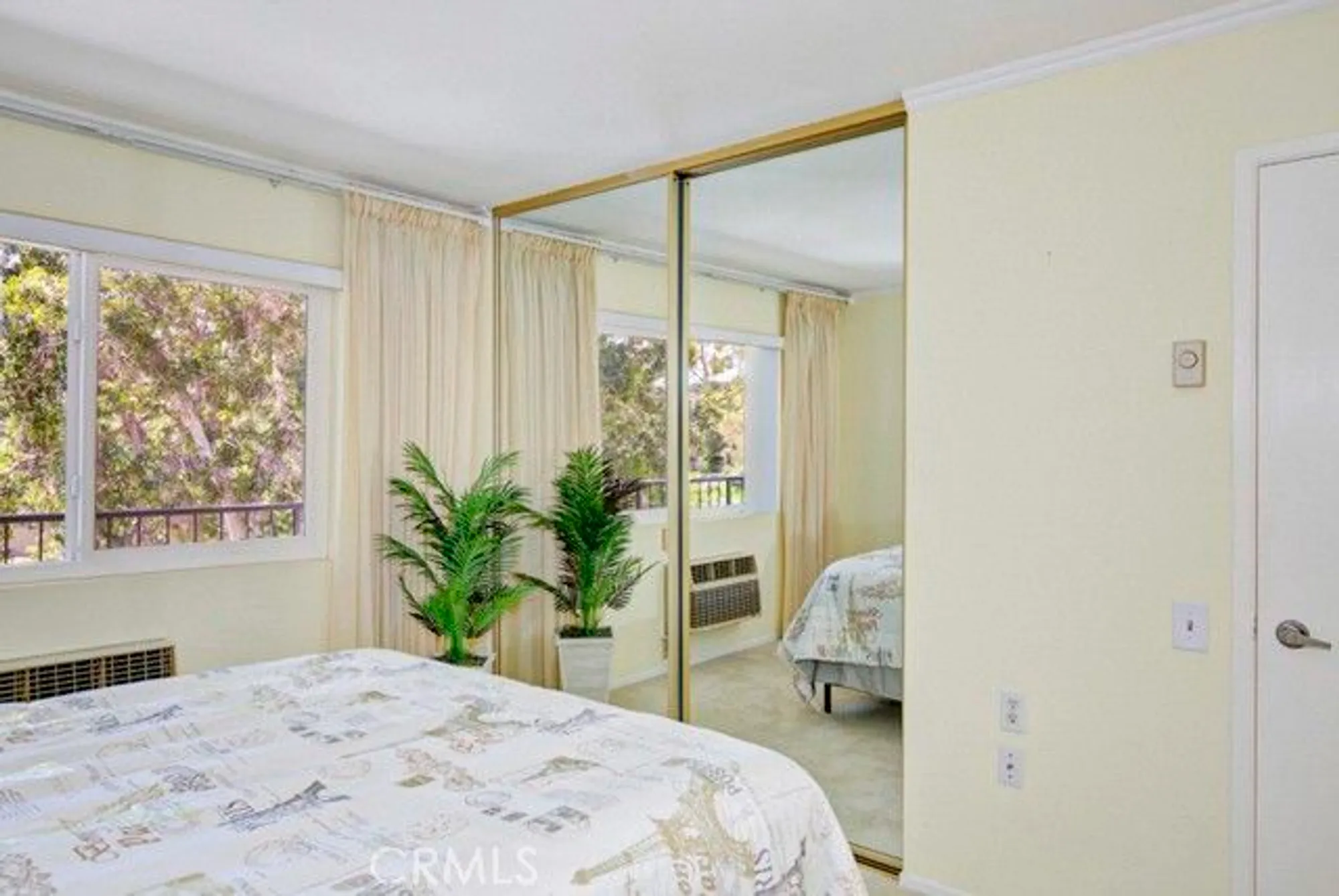 Property Slideshow image 24 of 34 | 3486 bahia blanca 3g, Laguna Woods, CA, 92637