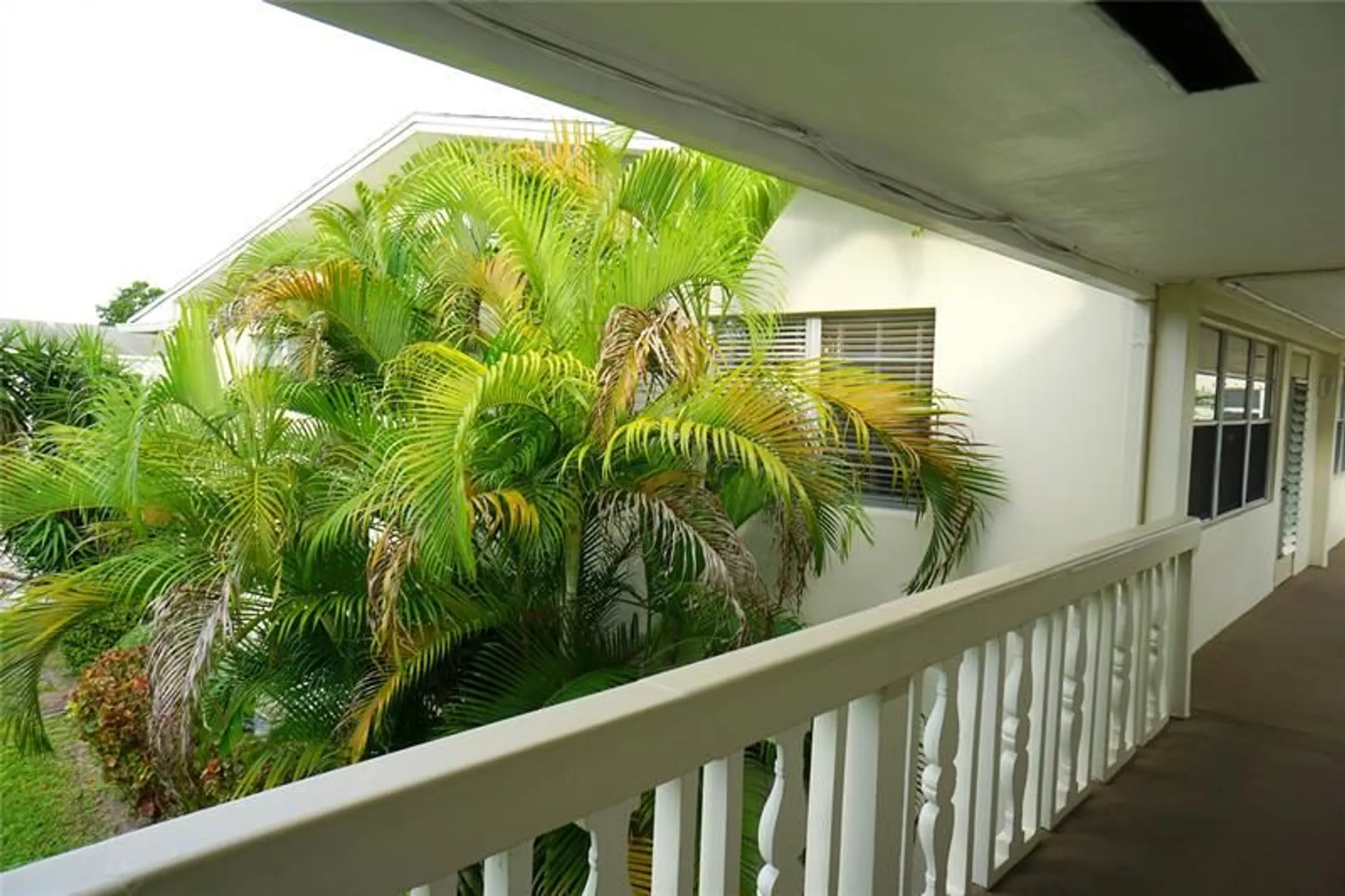 Property Slideshow image 32 of 37 | 105 prescott e unit e, Deerfield Beach, FL, 33442