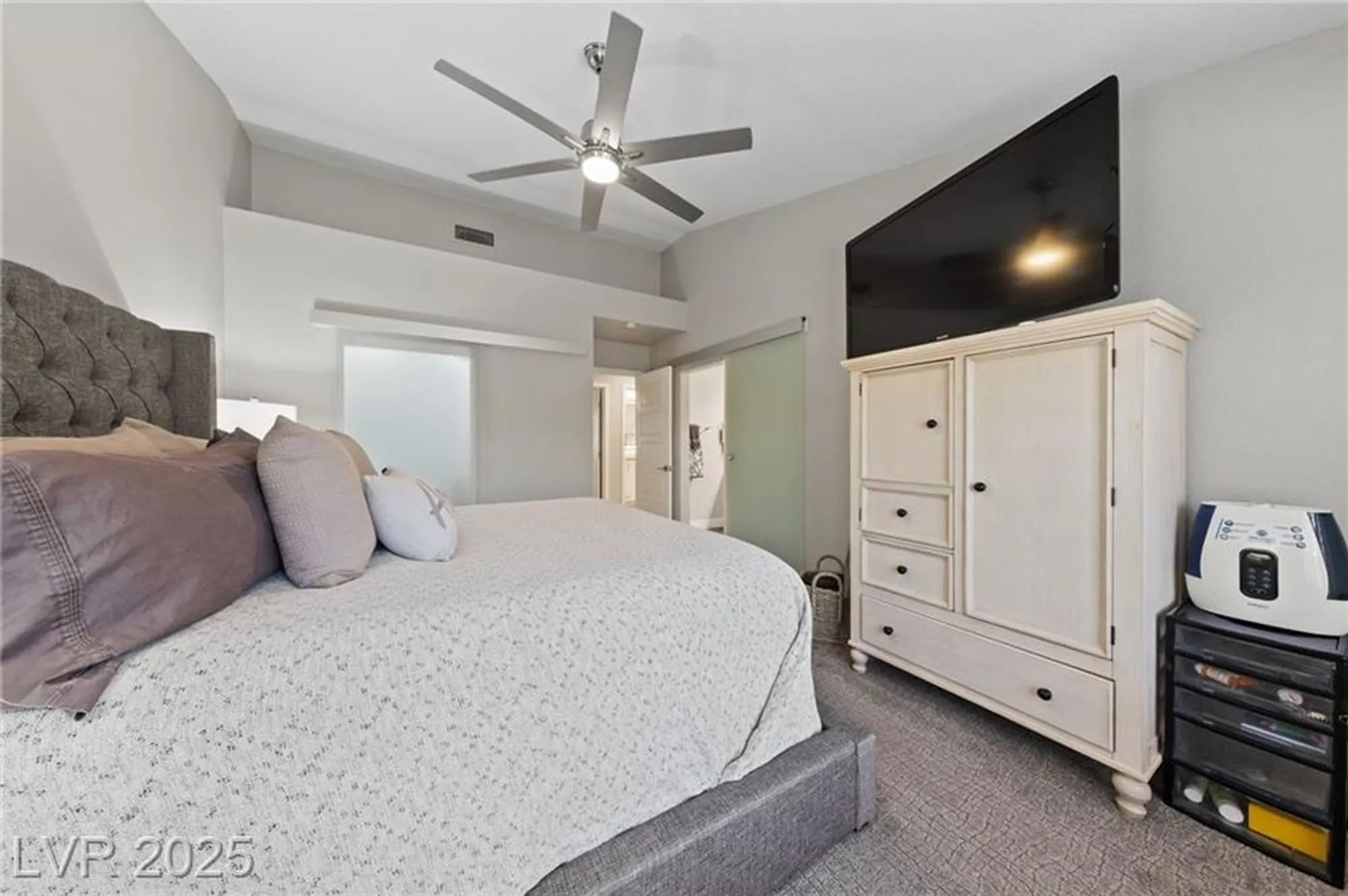 Property Slideshow image 22 of 70 | 2509 big timber dr, Las Vegas, NV, 89134