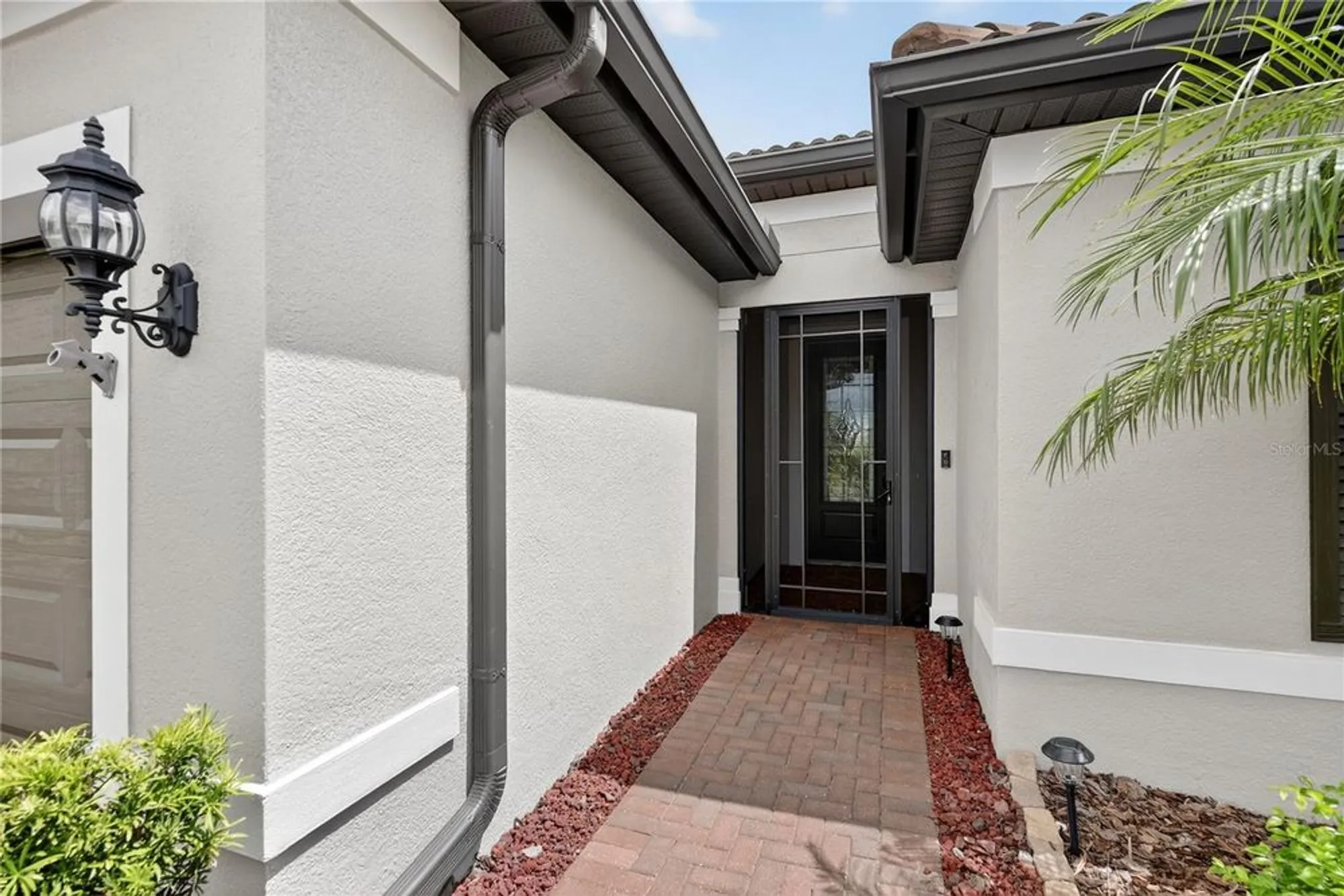 Property Slideshow image 3 of 59 | 1745 hyssop loop, North Port, FL, 34289