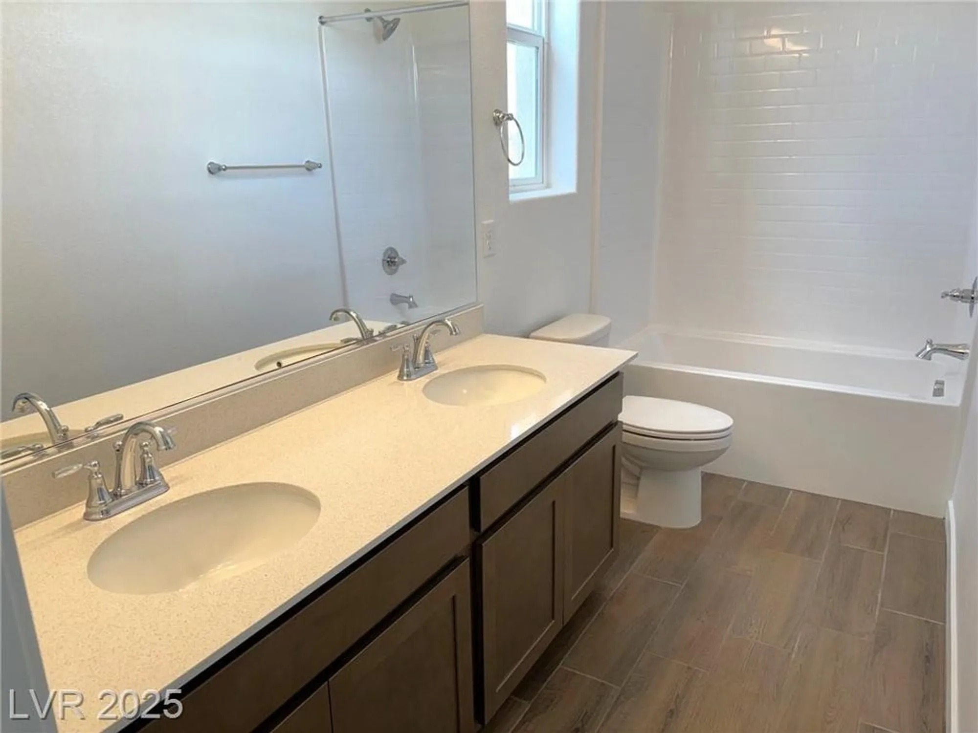 Property Slideshow image 5 of 31 | 5699 e victoria falls dr, Pahrump, NV, 89061