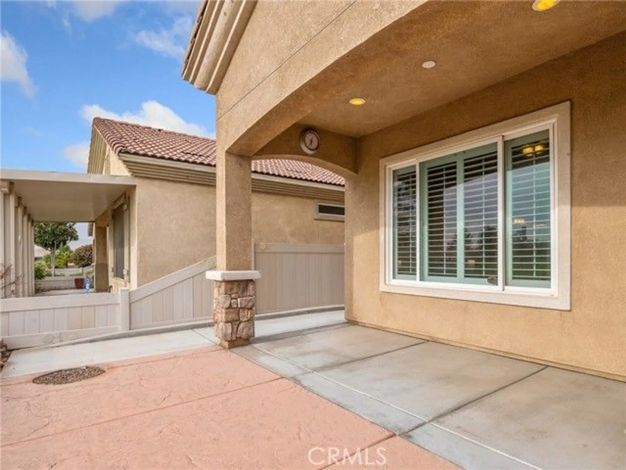 Property Slideshow image 36 of 36 | 10364 lakeshore dr, Apple Valley, CA, 92308