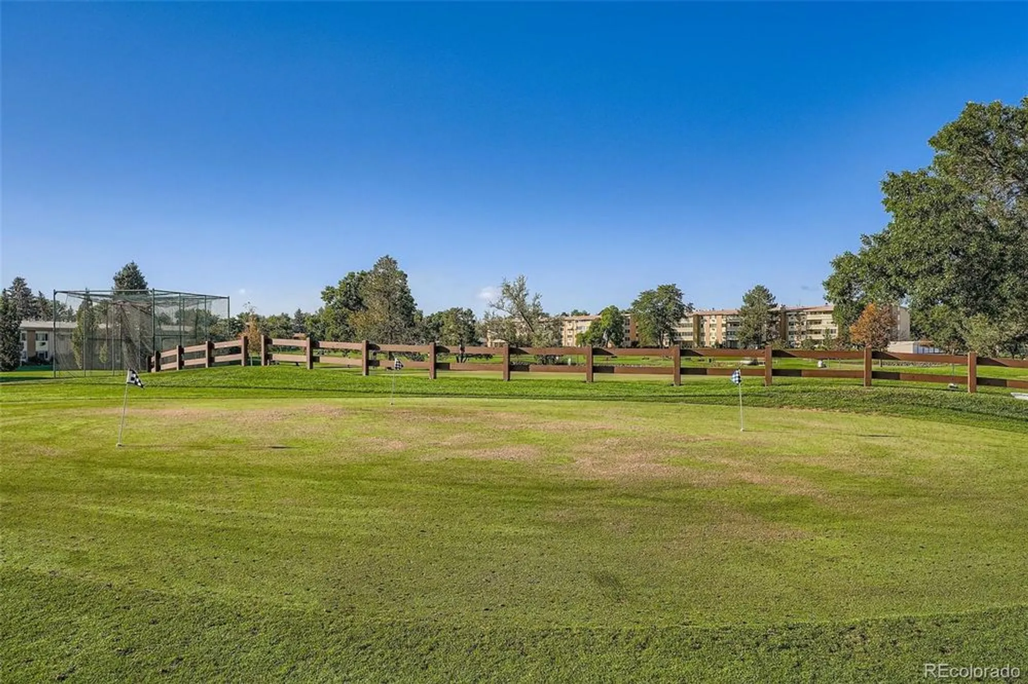 Property Slideshow image 24 of 27 | 495 s dayton st apt 3b, Denver, CO, 80247