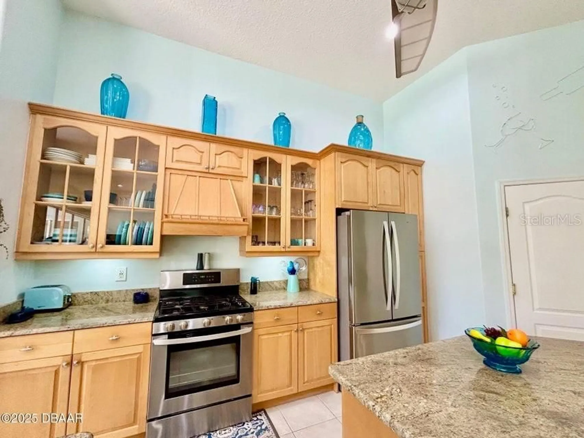 Property Slideshow image 17 of 59 | 3787 carrick dr, Ormond Beach, FL, 32174