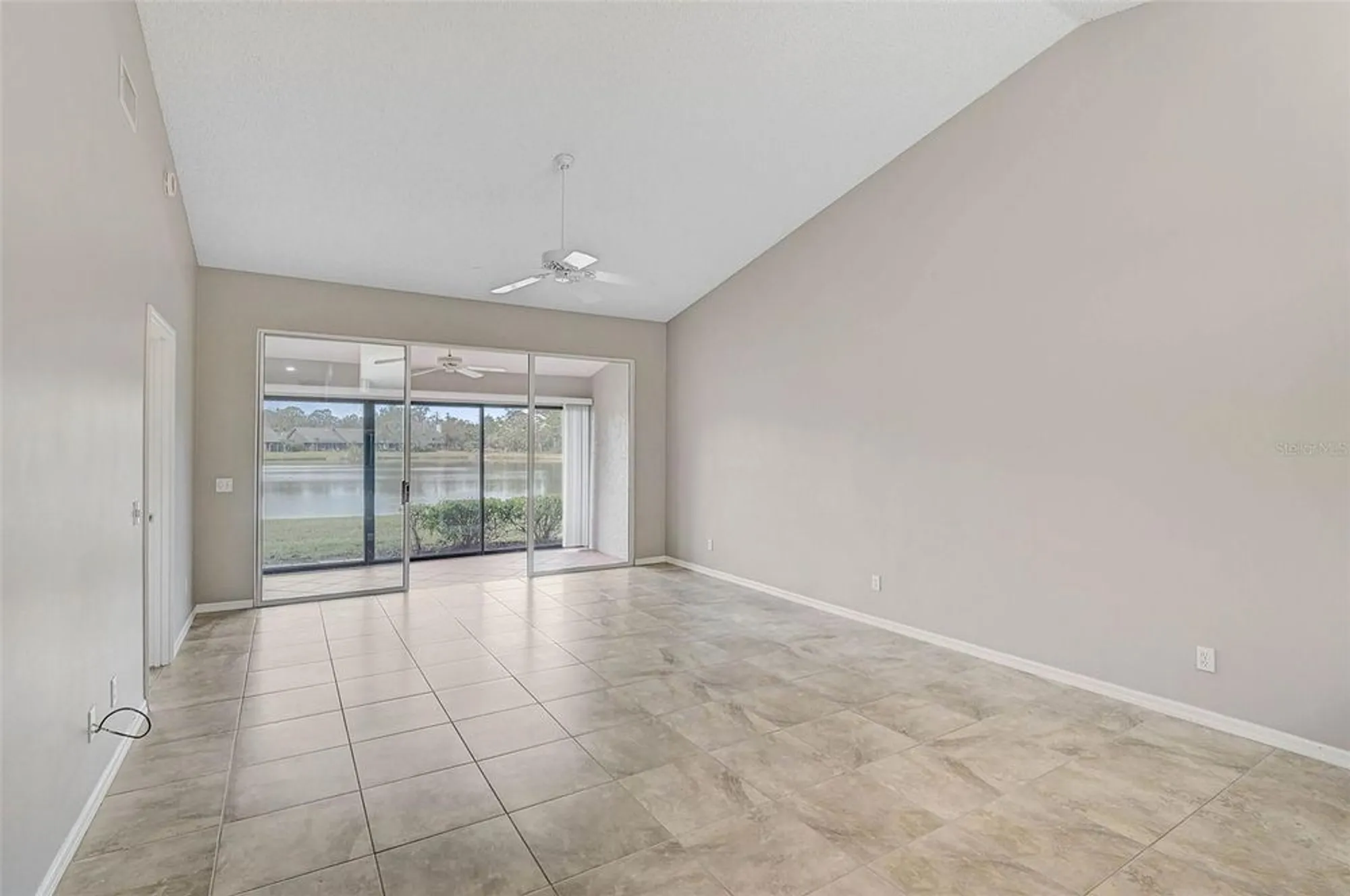 Property Slideshow image 27 of 50 | 7146 lakeside dr, Sarasota, FL, 34243