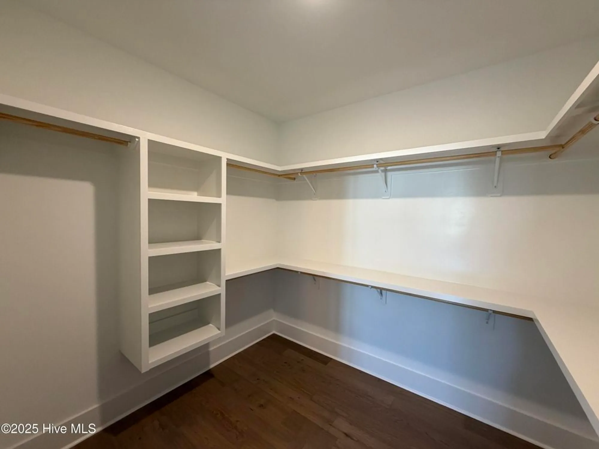 Property Slideshow image 47 of 70 | 7354 foxbriar dr, Leland, NC, 28451