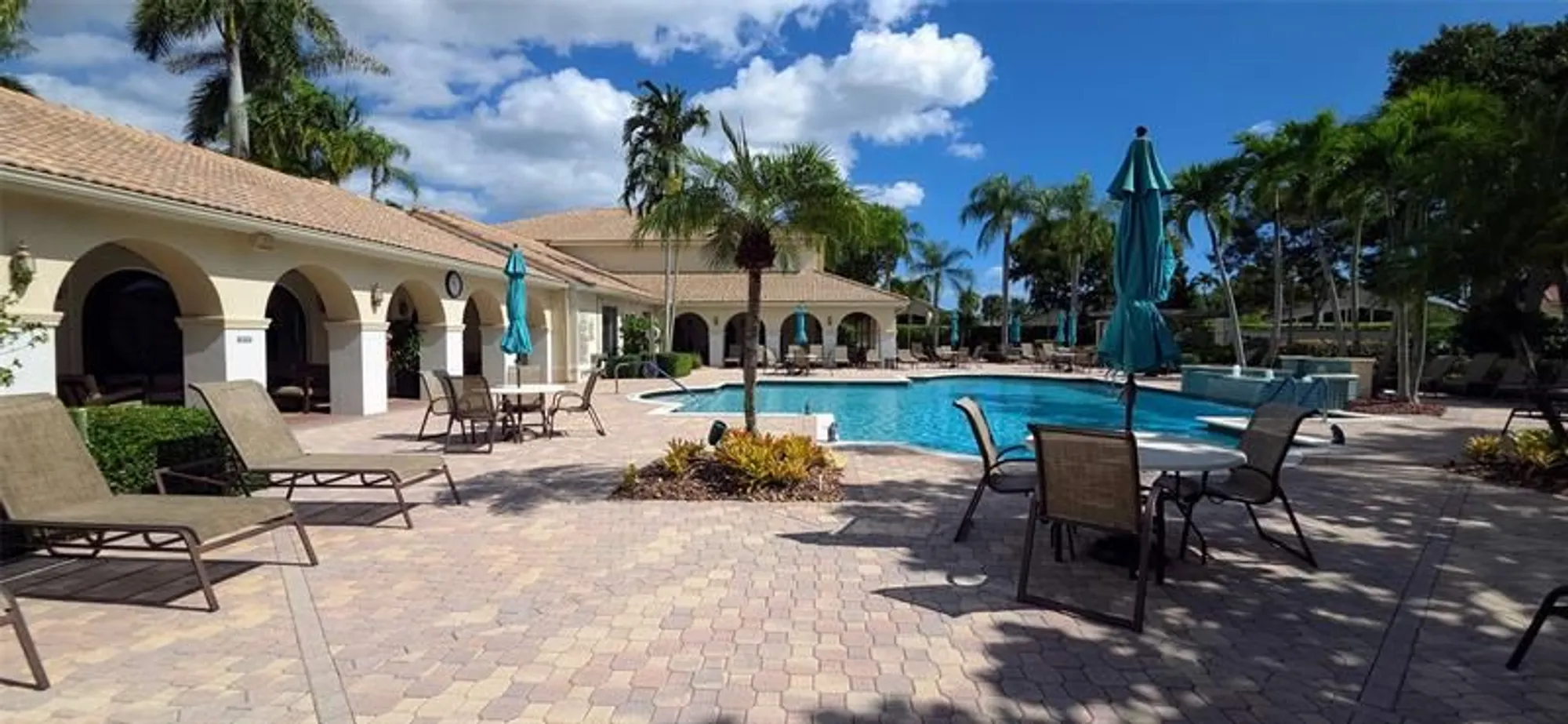 Property Slideshow image 44 of 65 | 6898 grenelefe rd, Boynton Beach, FL, 33437