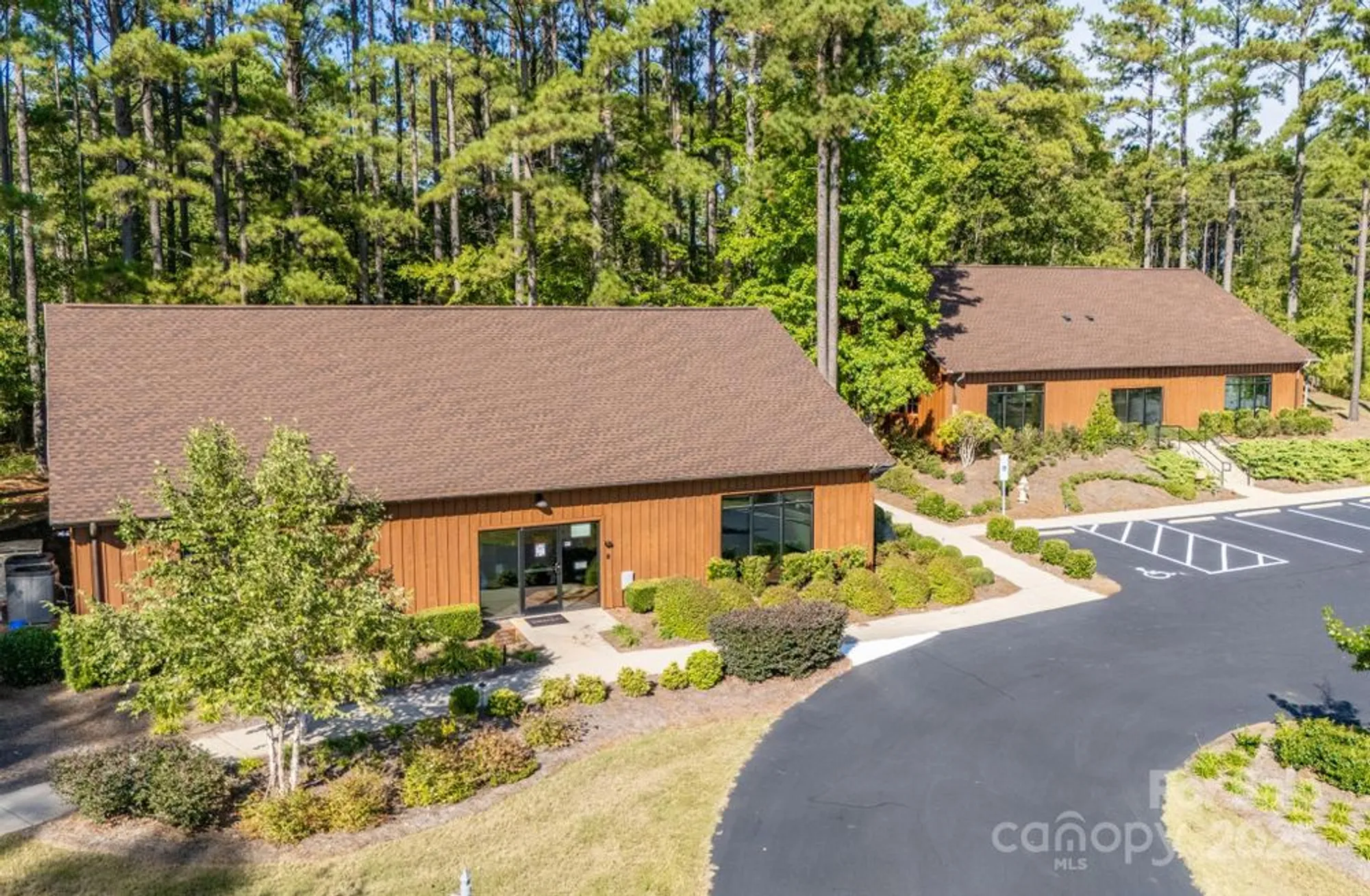 Property Slideshow image 44 of 48 | 5000 chegall crossing way, Mount Holly, NC, 28120