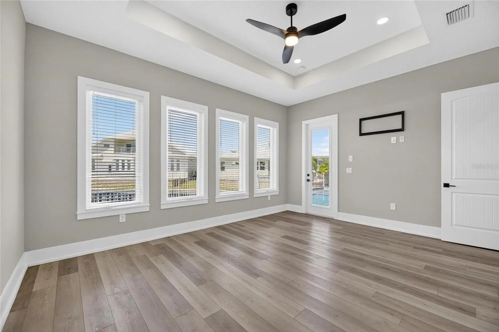 Property Slideshow image 43 of 91 | 614 pinckney dr, Apollo Beach, FL, 33572