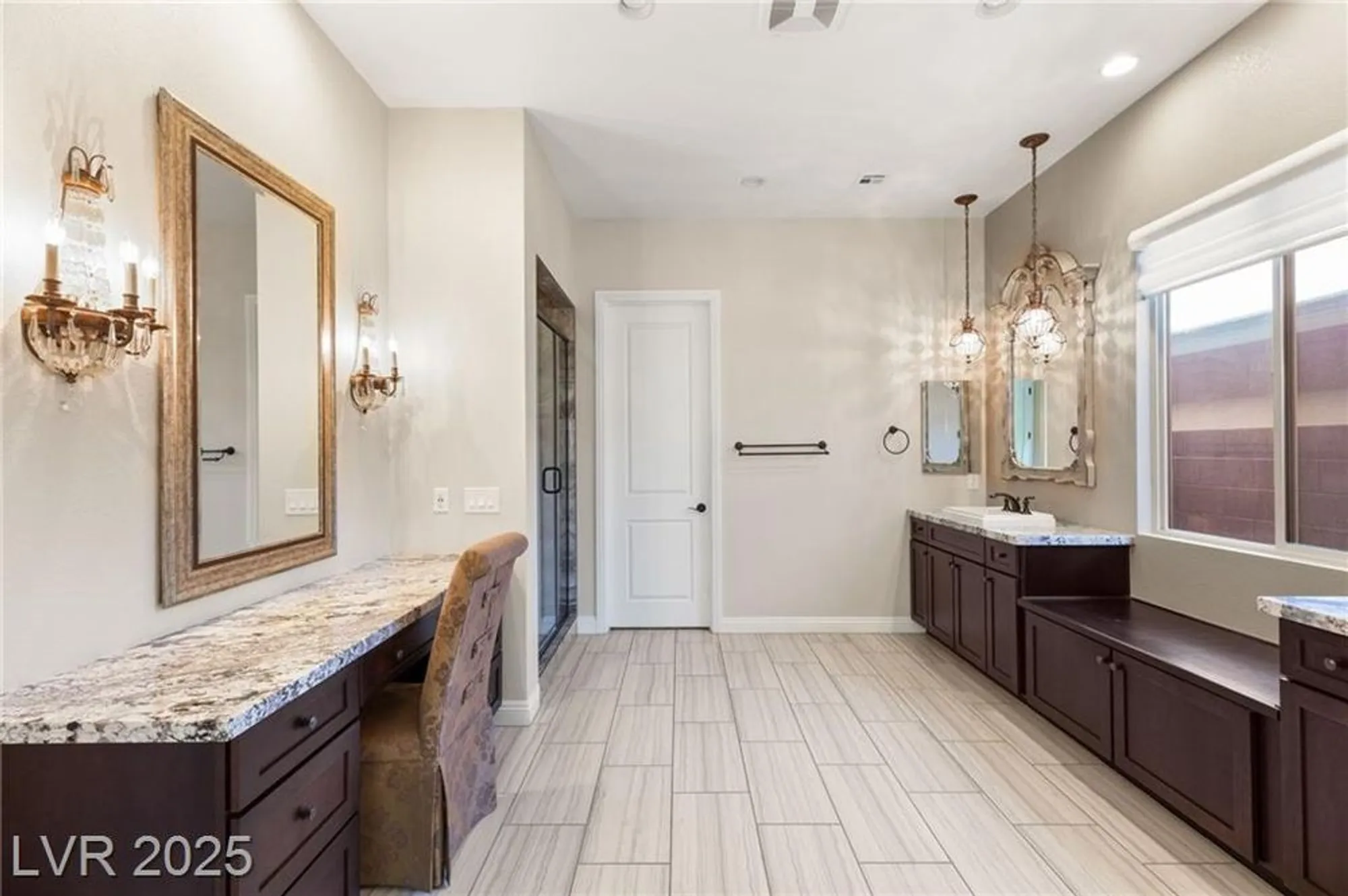 Property Slideshow image 25 of 80 | 10179 emerald sunset ct, Las Vegas, NV, 89148