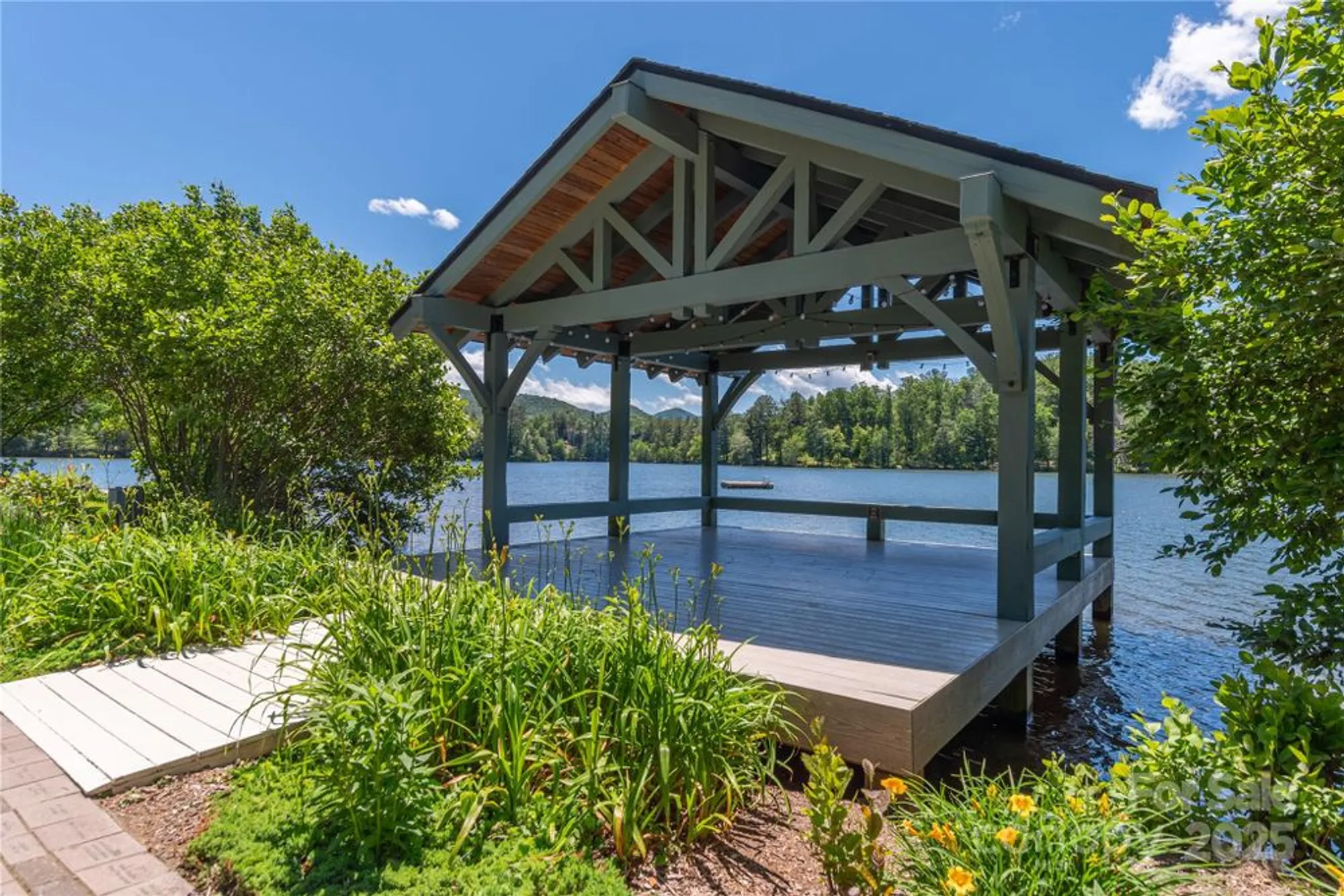 Property Slideshow image 41 of 41 | 95 greenwells glory dr, Biltmore Lake, NC, 28715