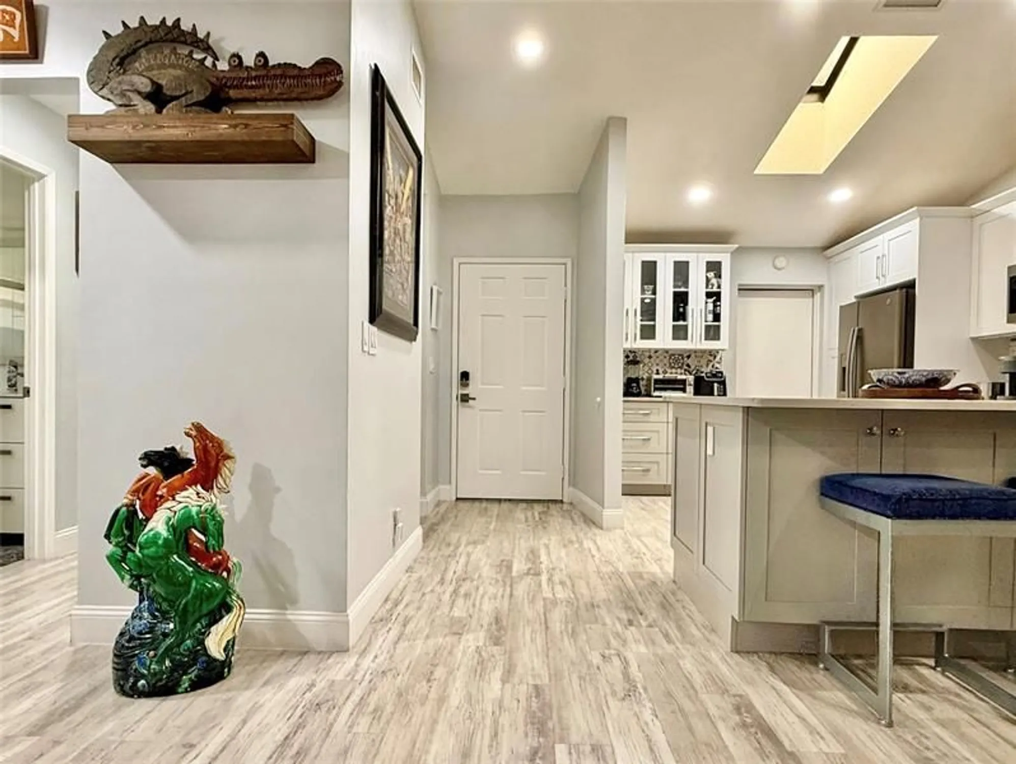 Property Slideshow image 8 of 44 | 5908 sunswept ln b, Boynton Beach, FL, 33437