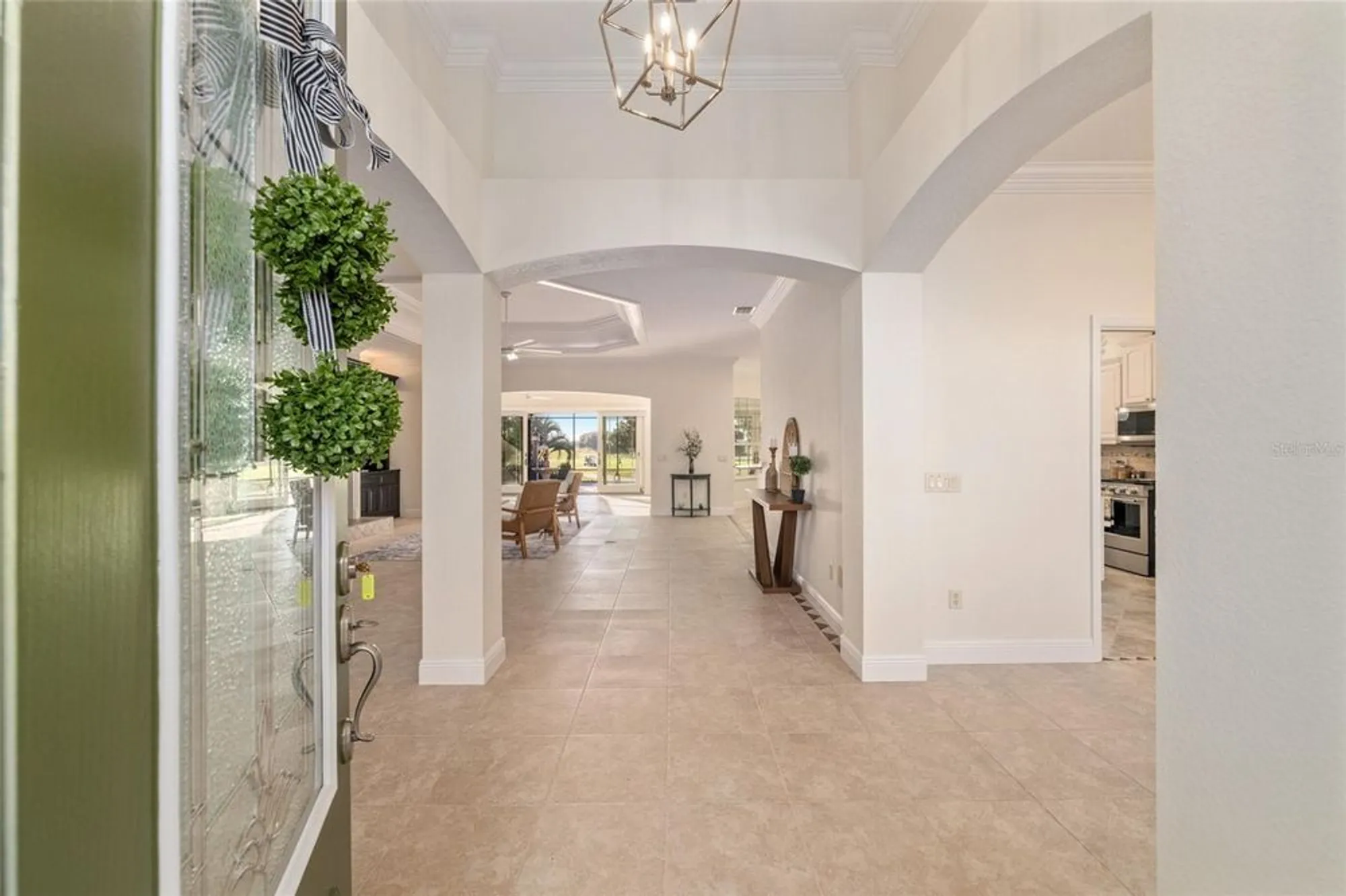 Property Slideshow image 10 of 82 | 1345 harley cir, The Villages, FL, 32162