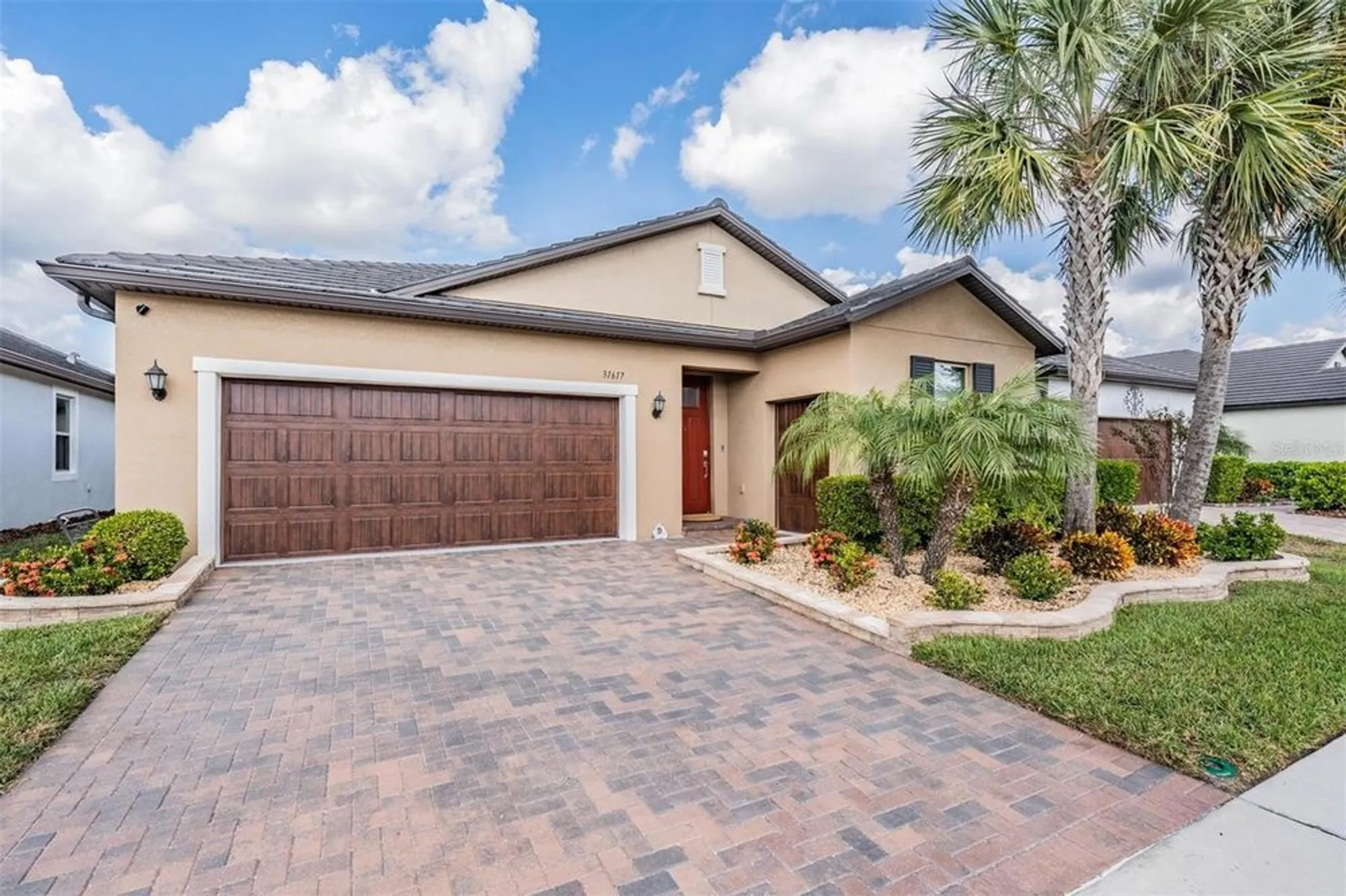 Property Slideshow image 1 of 86 | 31617 cannon rush dr, San Antonio, FL, 33576