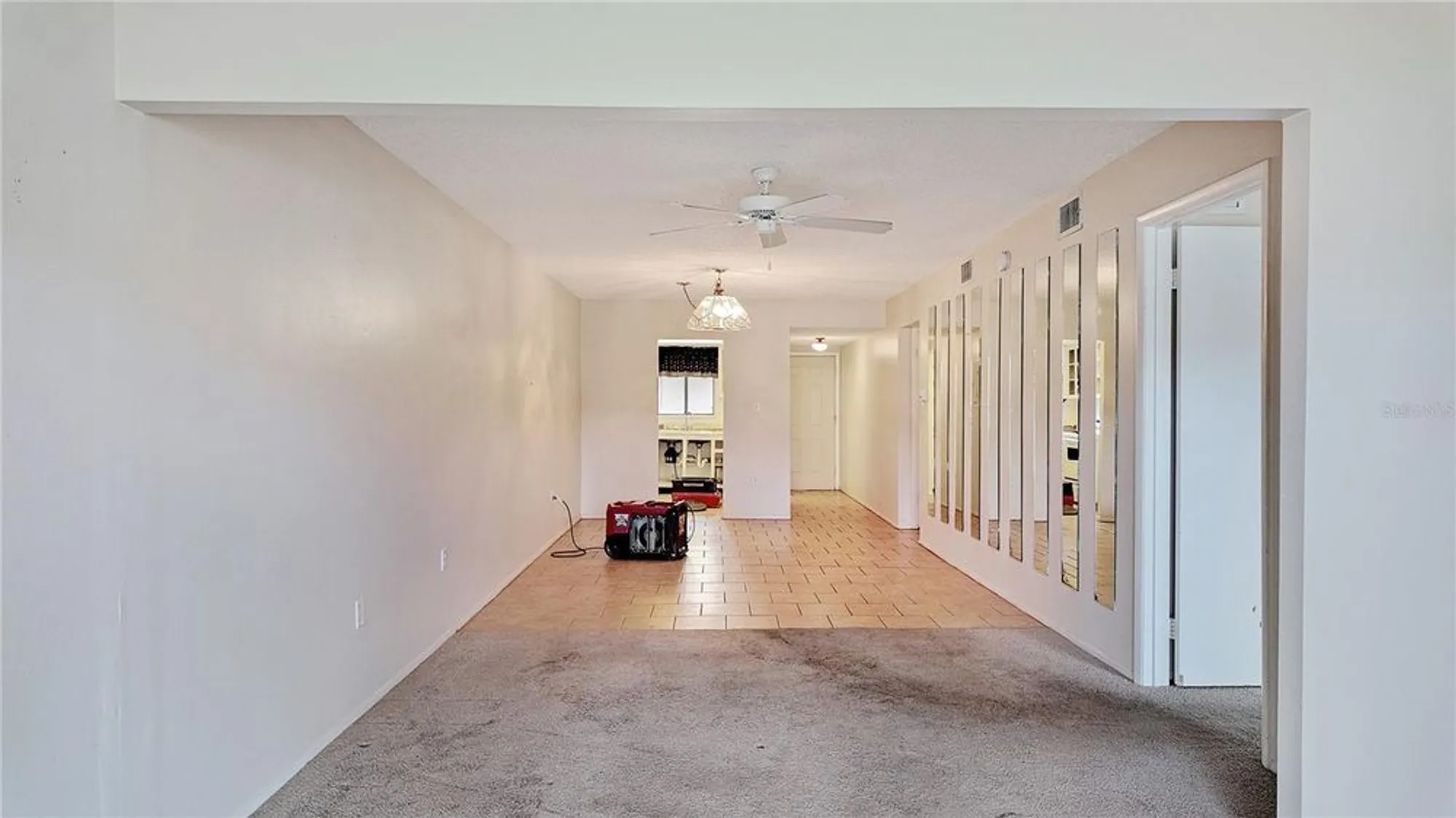 Property Slideshow image 15 of 21 | 4127 heron way # 111, Bradenton, FL, 34205