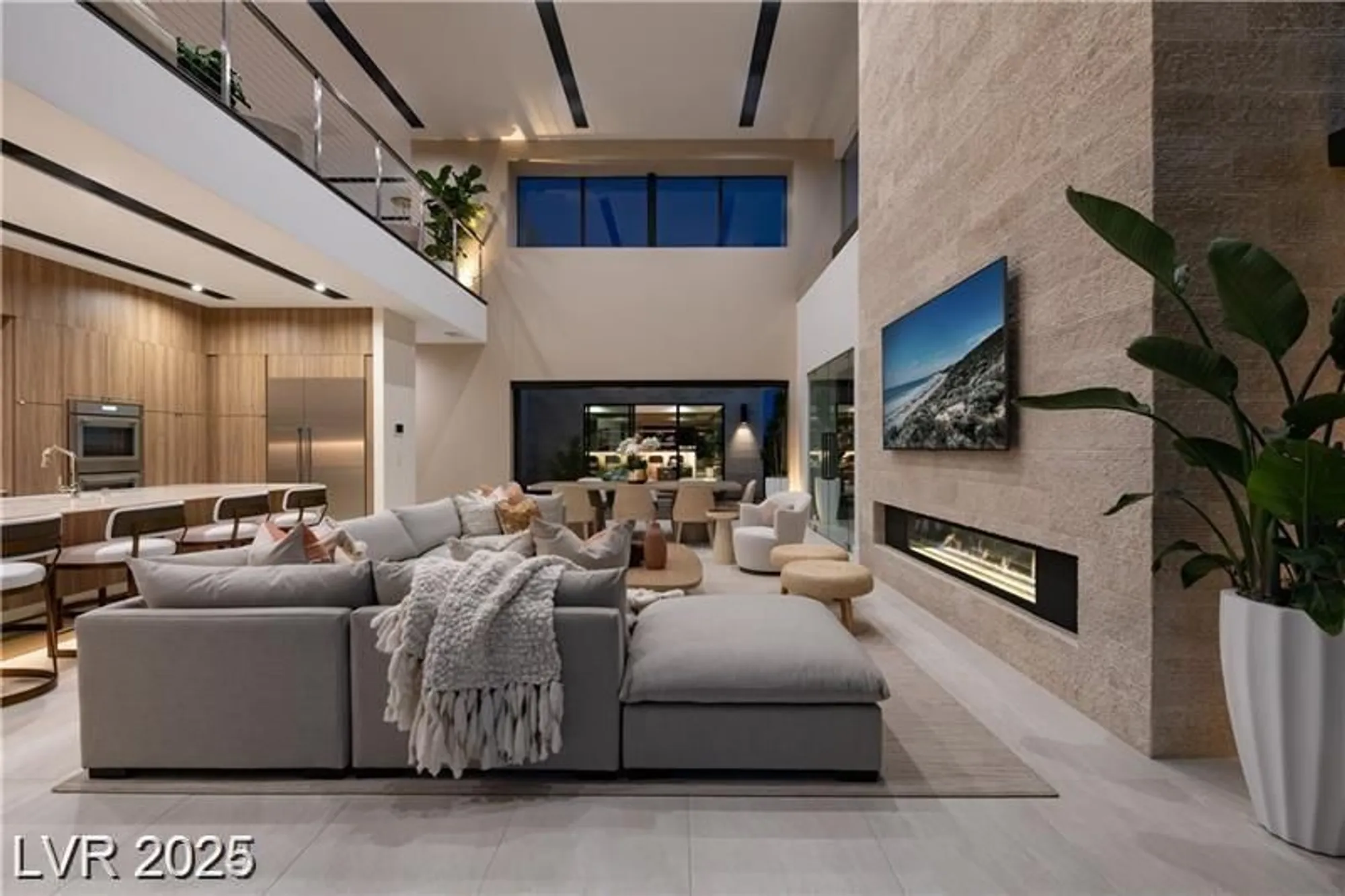 Property Slideshow image 5 of 16 | 105 still shores st, Henderson, NV, 89011