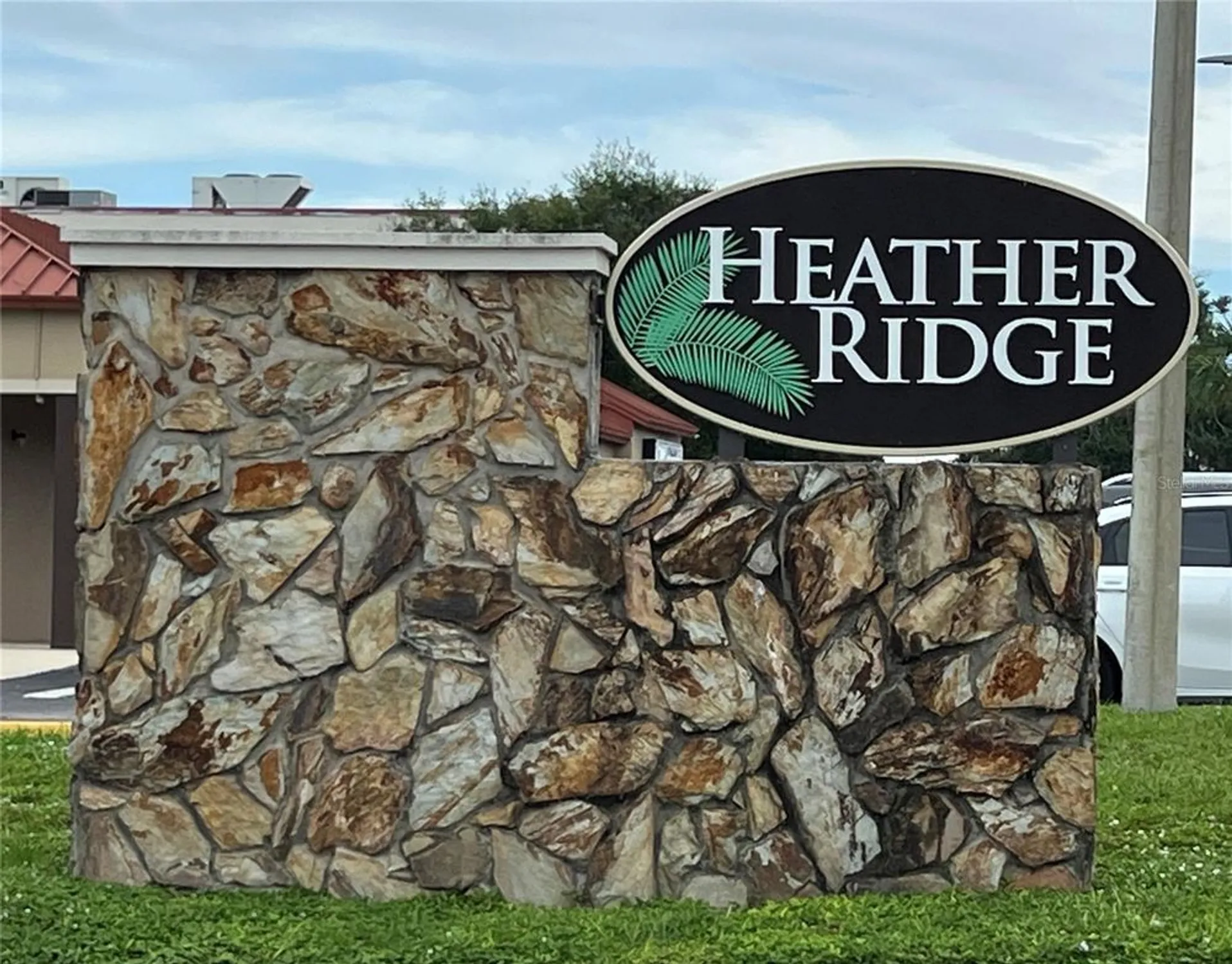 Property Slideshow image 13 of 41 | 1450 heather ridge blvd 307, Dunedin, FL, 34698