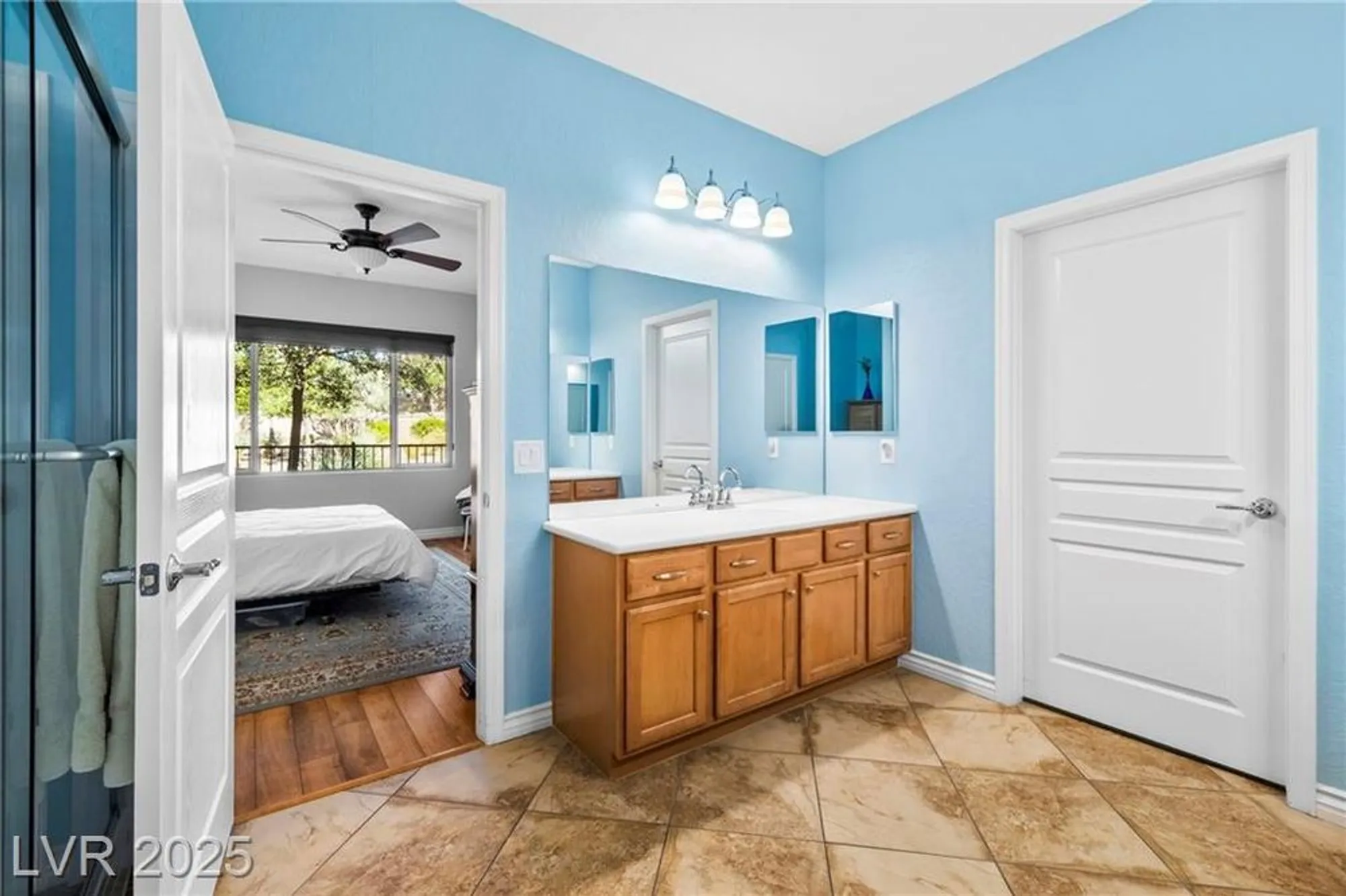 Property Slideshow image 14 of 30 | 2416 vivid sky pl, Henderson, NV, 89044