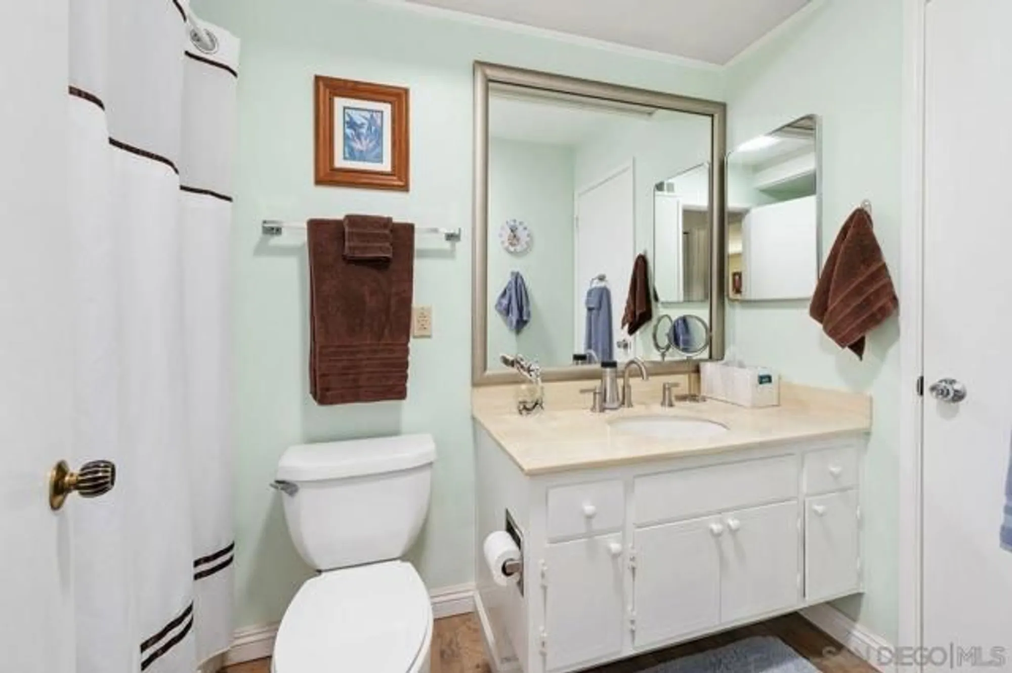 Property Slideshow image 27 of 37 | 16533 caminito vecinos unit 52, San Diego, CA, 92128