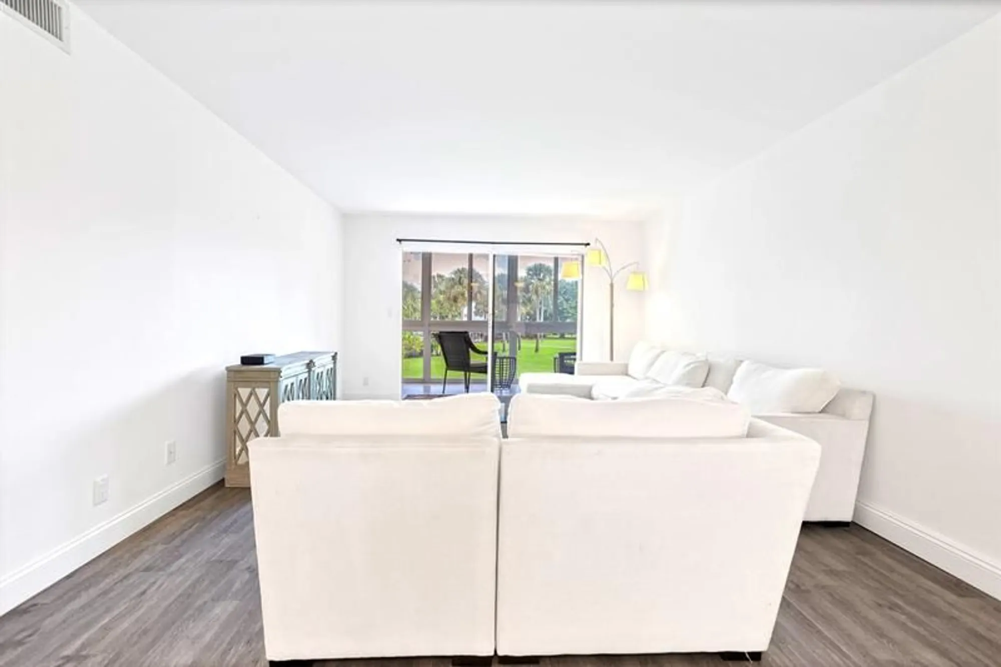 Property Slideshow image 18 of 46 | 2805 victoria way f 2, Coconut Creek, FL, 33066