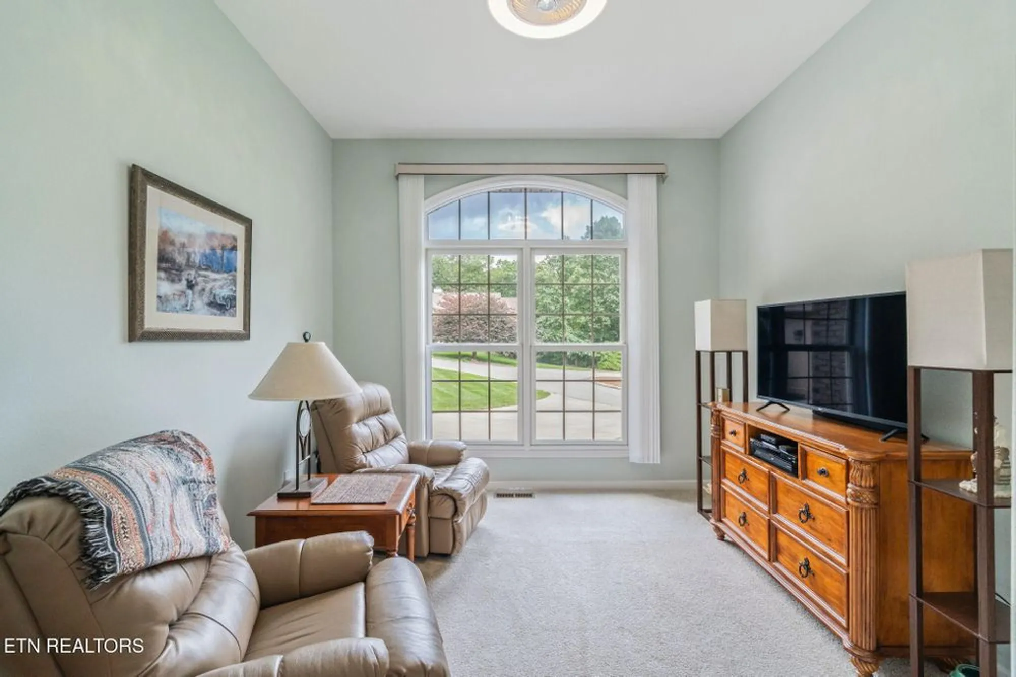 Property Slideshow image 32 of 45 | 12 dewsbury ter, Crossville, TN, 38558