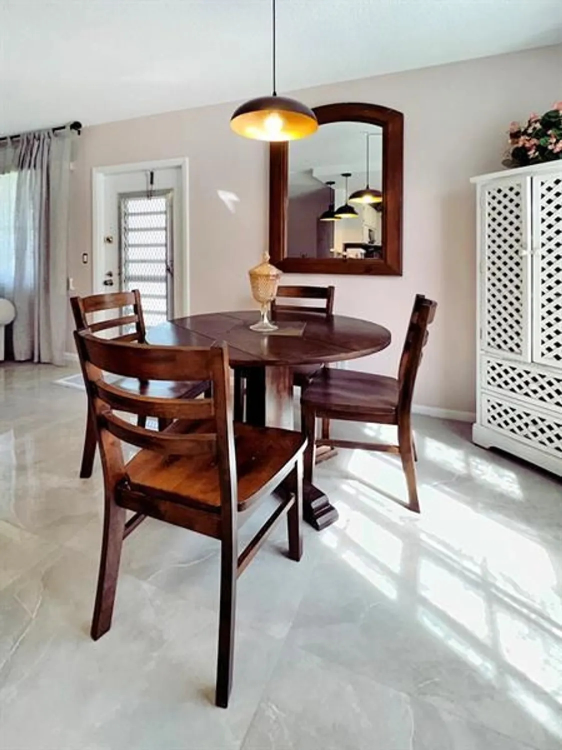 Property Slideshow image 6 of 49 | 361 tilford q # 361, Deerfield Beach, FL, 33442