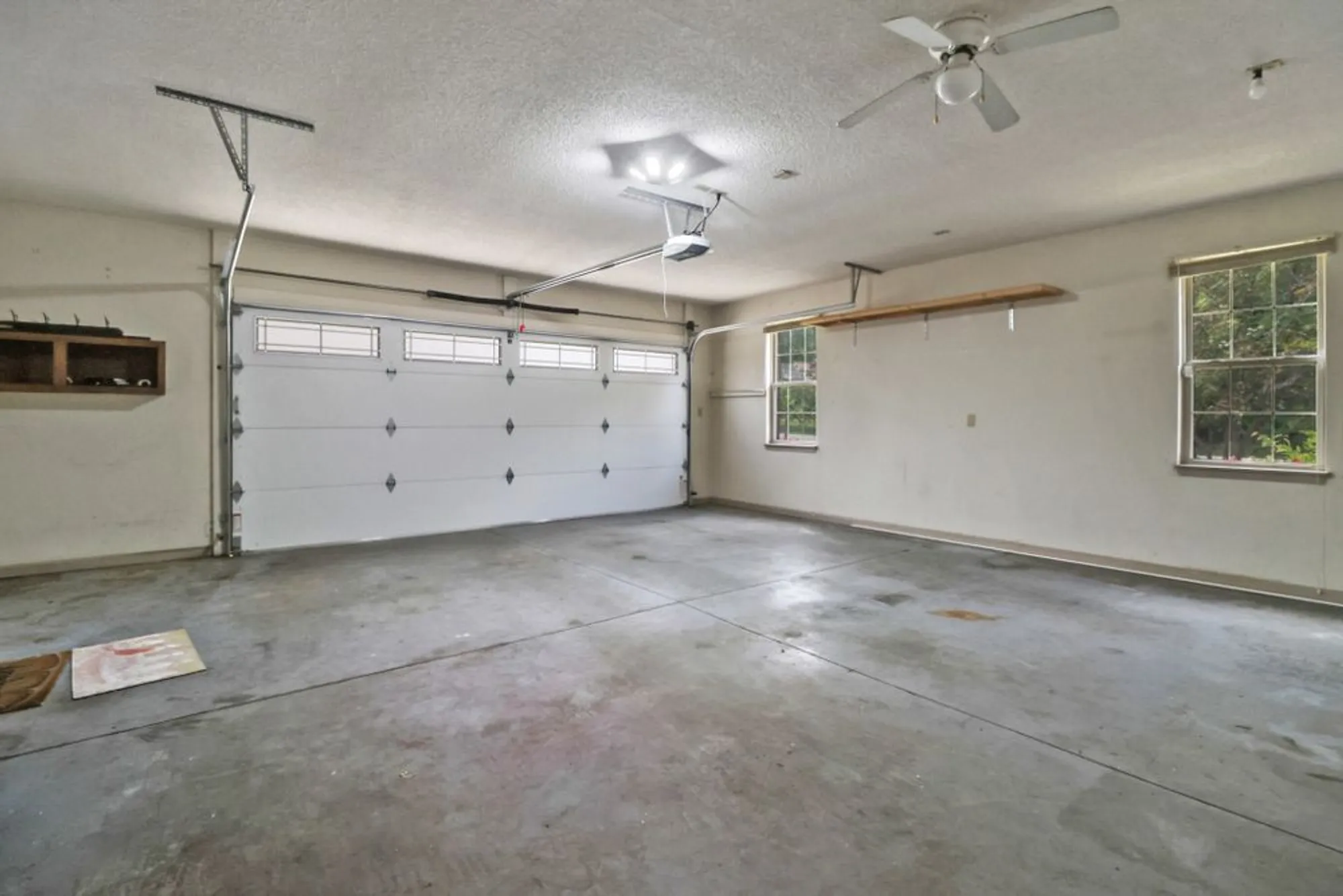 Property Slideshow image 27 of 33 | 104 minetta dr, Crossville, TN, 38558