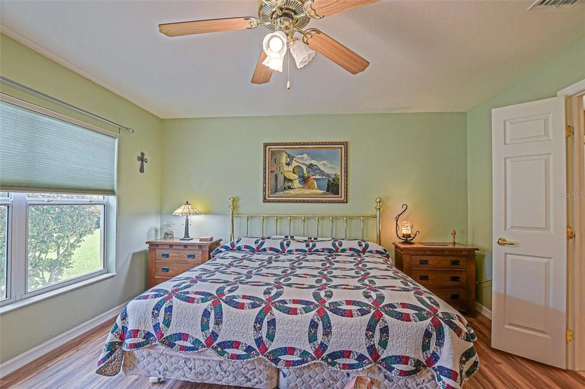 Property Slideshow image 61 of 82 | 14004 se 94th ave, Summerfield, FL, 34491