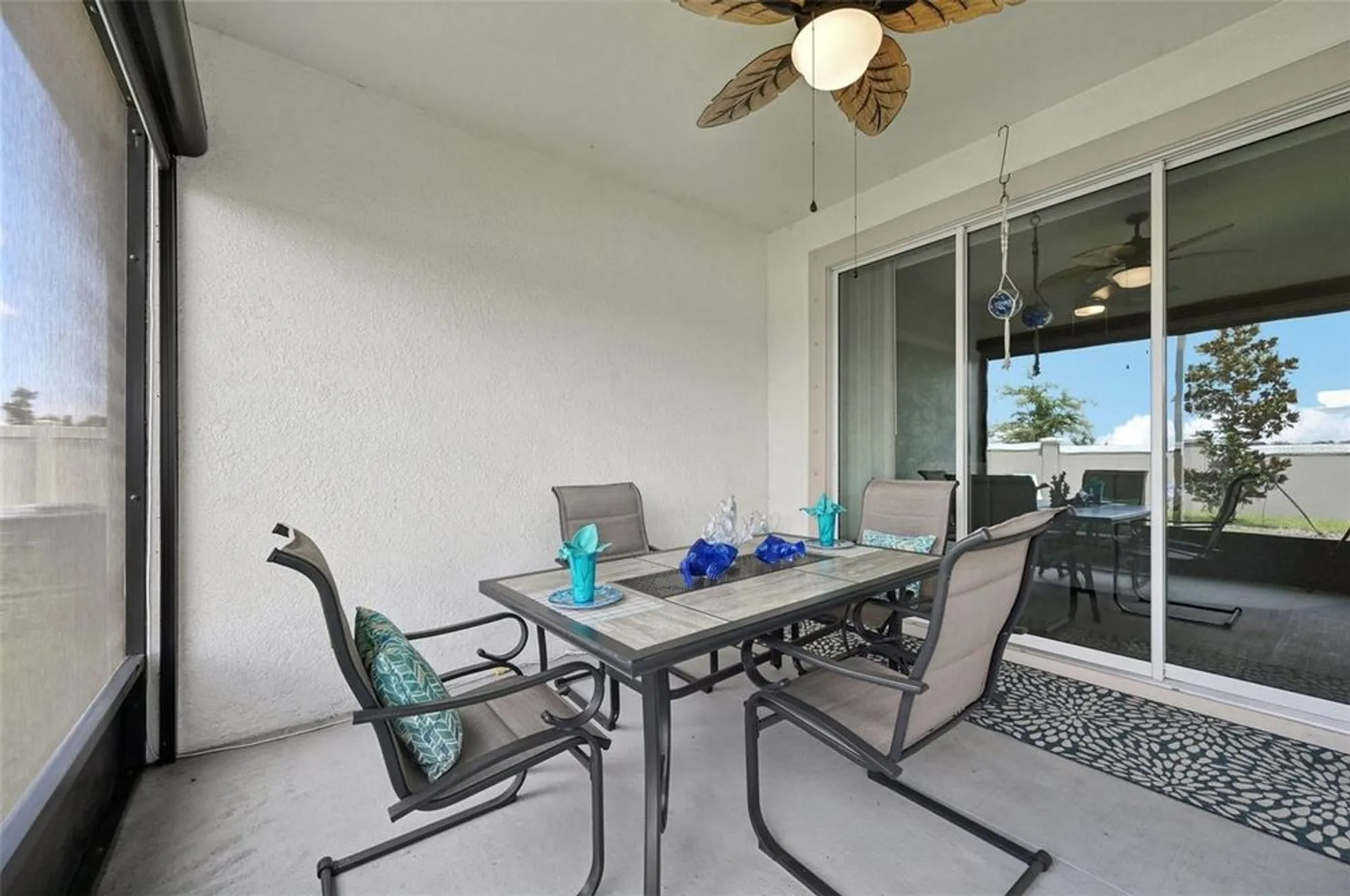 Property Slideshow image 33 of 72 | 17253 star banks st, Wimauma, FL, 33598