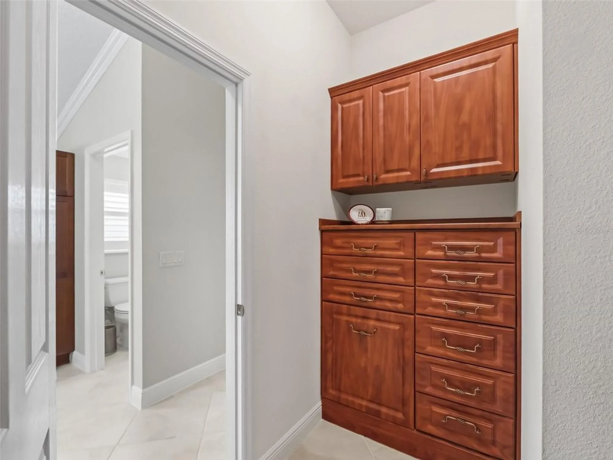 Property Slideshow image 20 of 42 | 654 poinsett ct, The Villages, FL, 32162