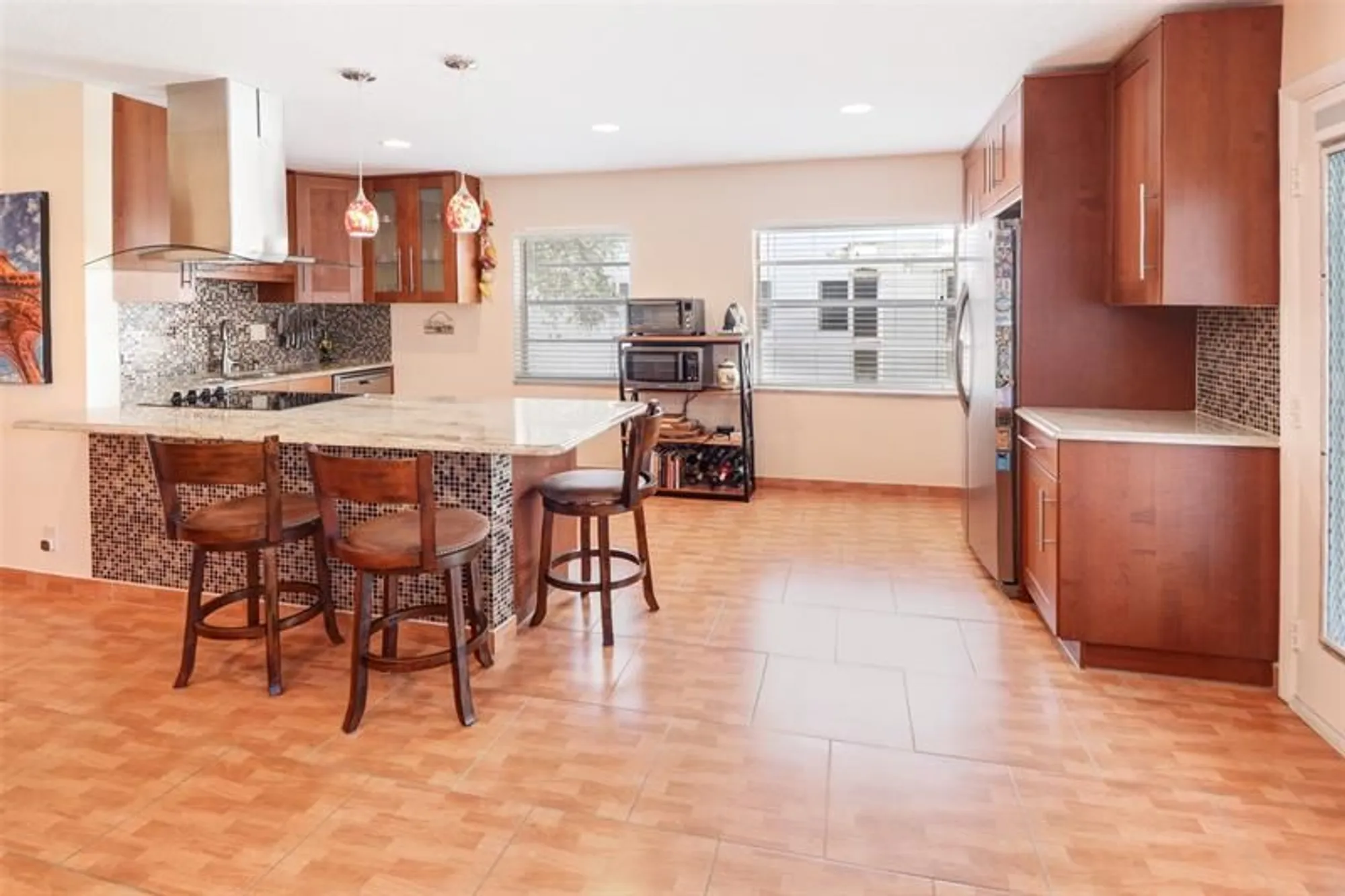 Property Slideshow image 6 of 24 | 610 burgundy m # 610, Delray Beach, FL, 33484