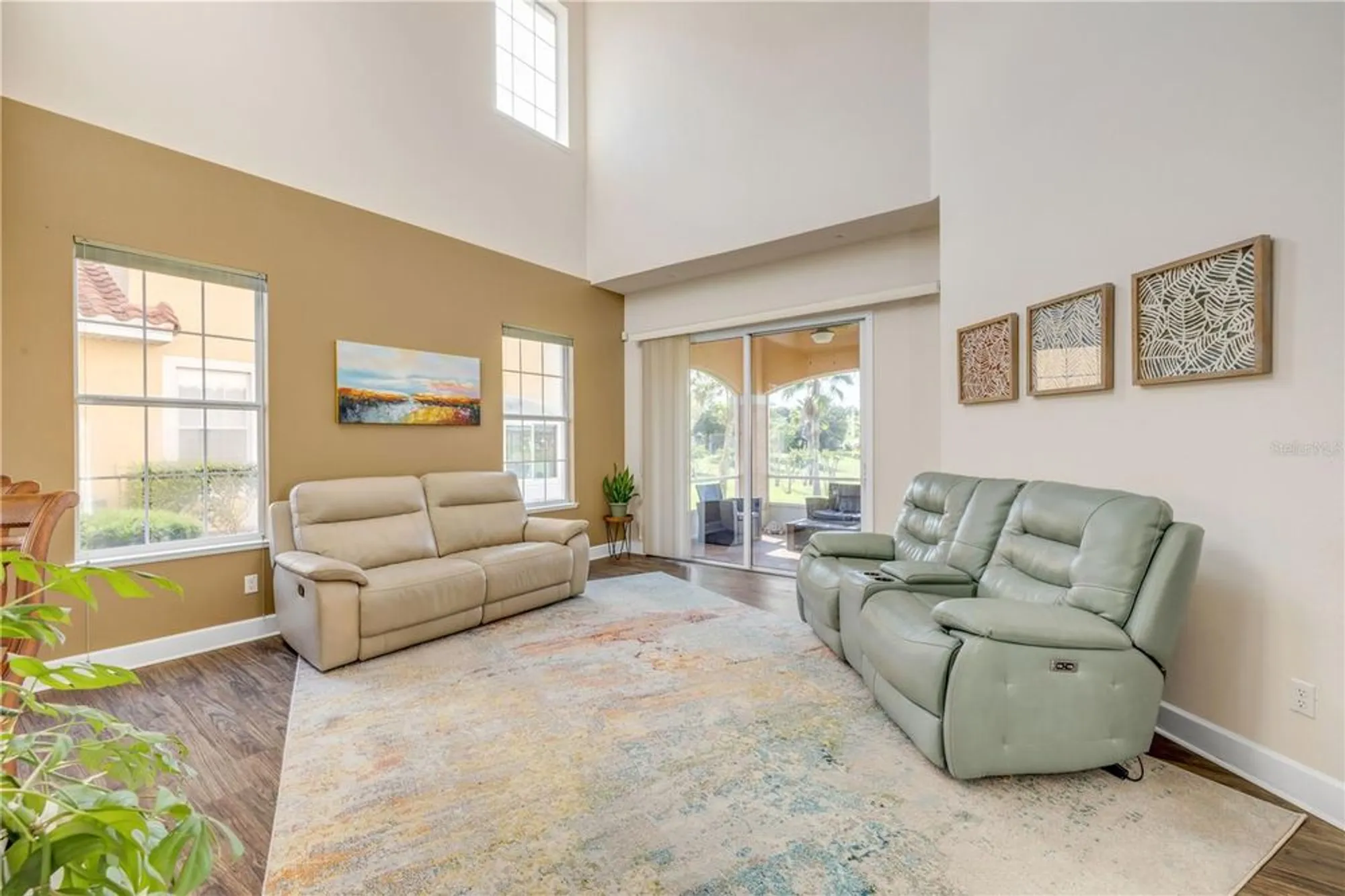 Property Slideshow image 13 of 60 | 3145 connemara dr, Ormond Beach, FL, 32174