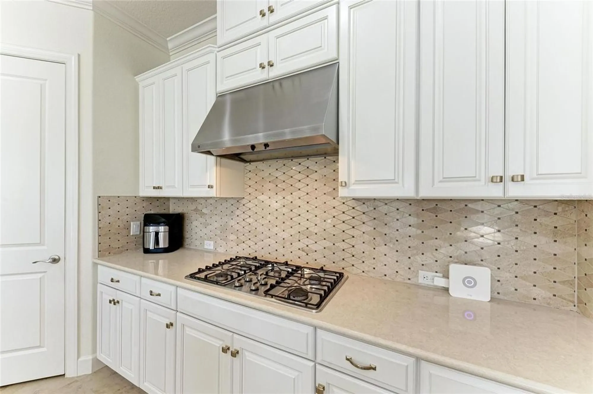 Property Slideshow image 22 of 94 | 4632 benito ct, Lakewood Ranch, FL, 34211