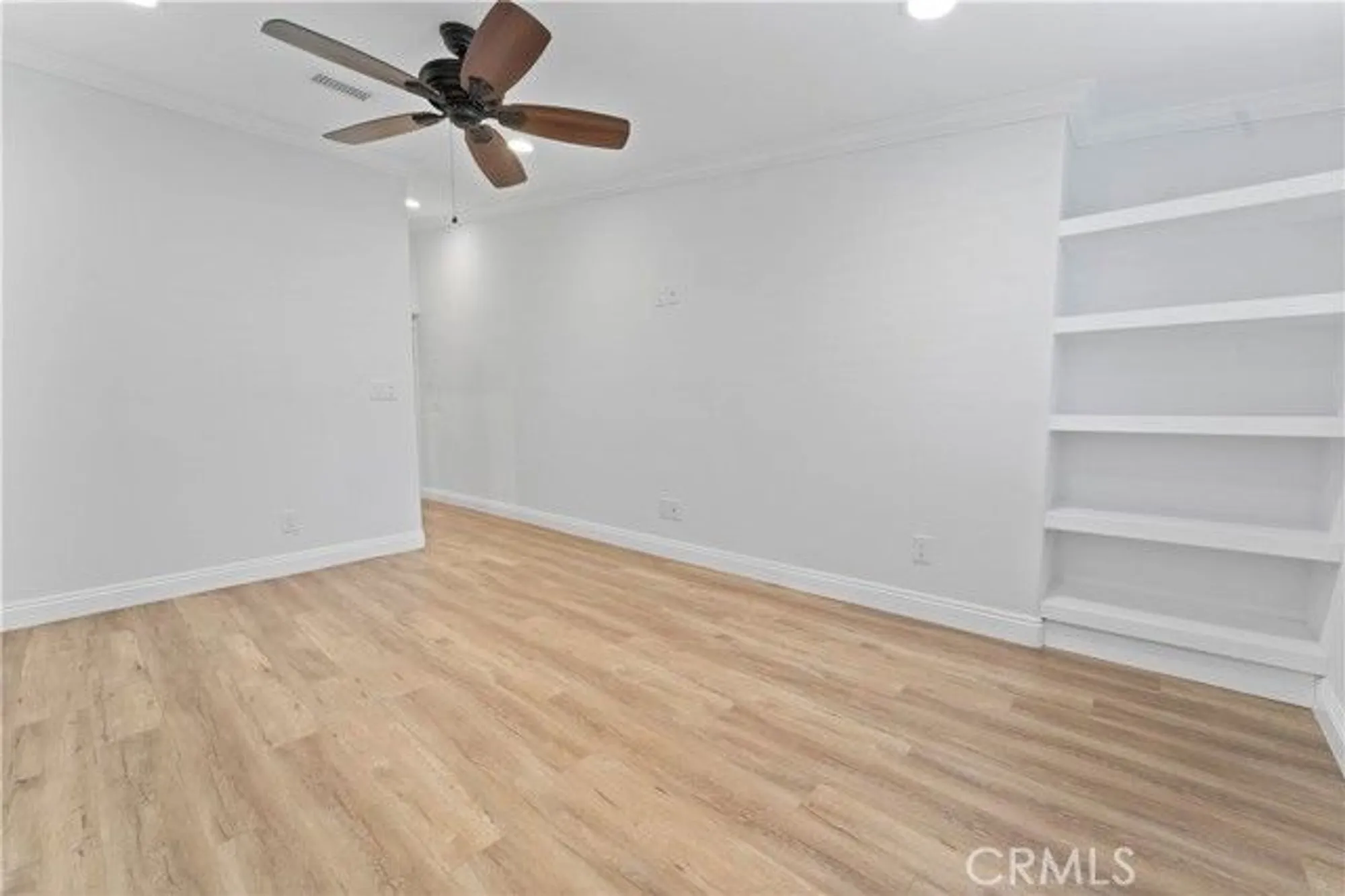 Property Slideshow image 29 of 30 | 13881 thunderbird dr apt 63g, Seal Beach, CA, 90740