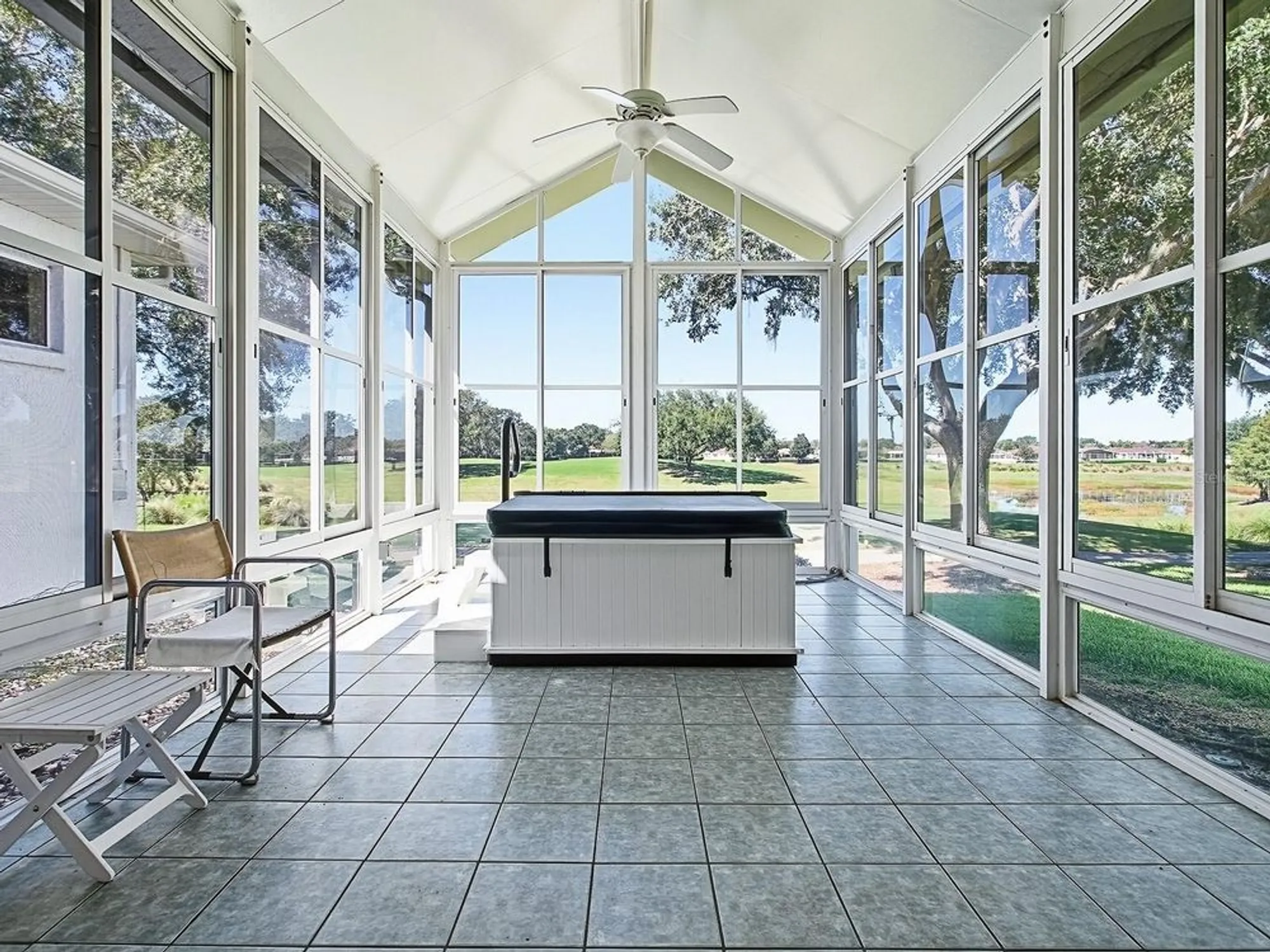 Property Slideshow image 44 of 66 | 17627 se 88th covington cir, The Villages, FL, 32162
