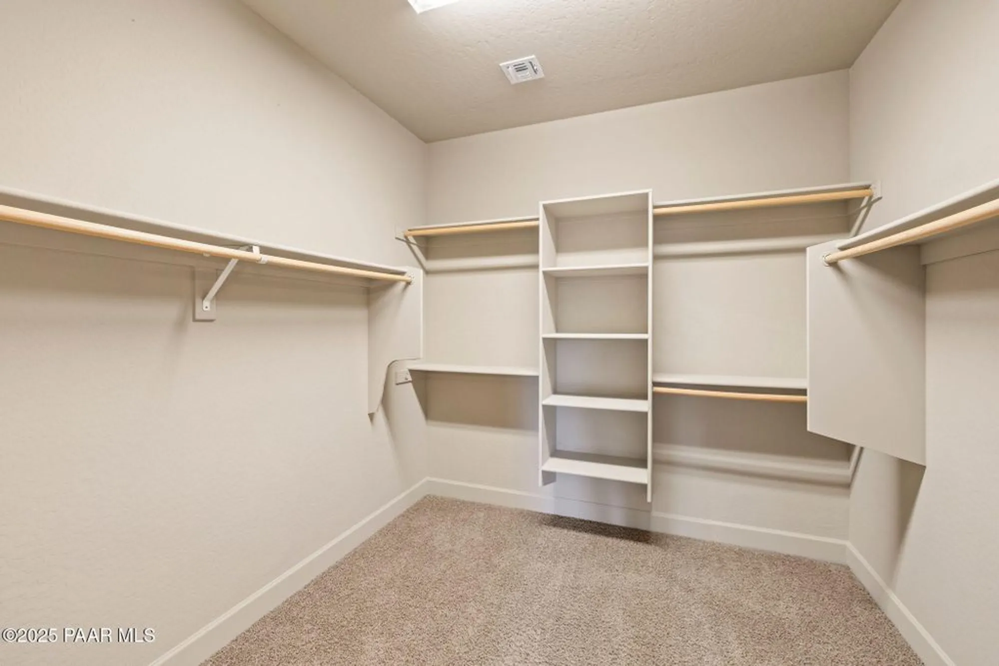 Property Slideshow image 34 of 57 | 8293 n zephyr cir, Prescott Valley, AZ, 86315