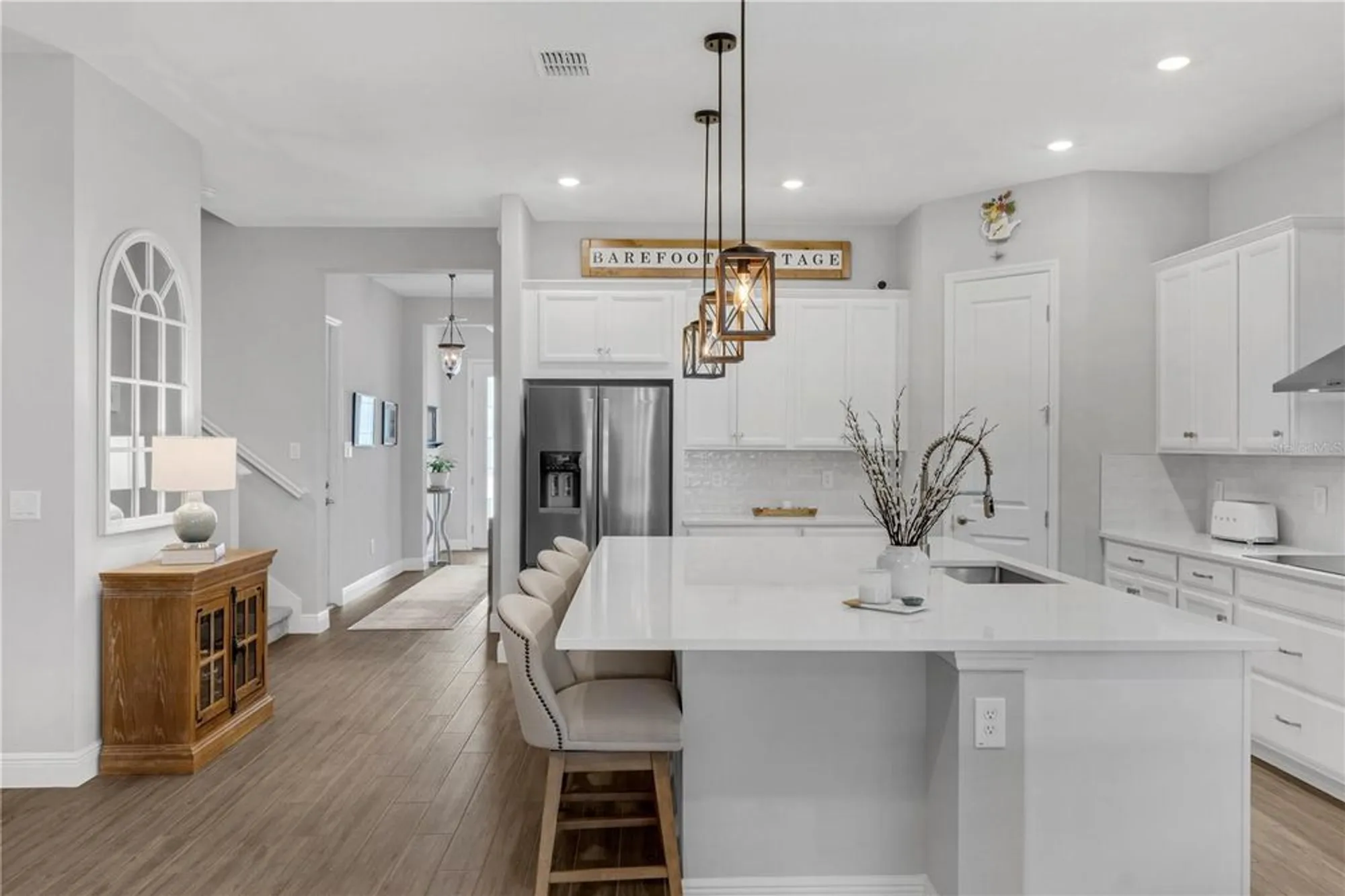 Property Slideshow image 8 of 84 | 3112 ranger dr, Saint Cloud, FL, 34771