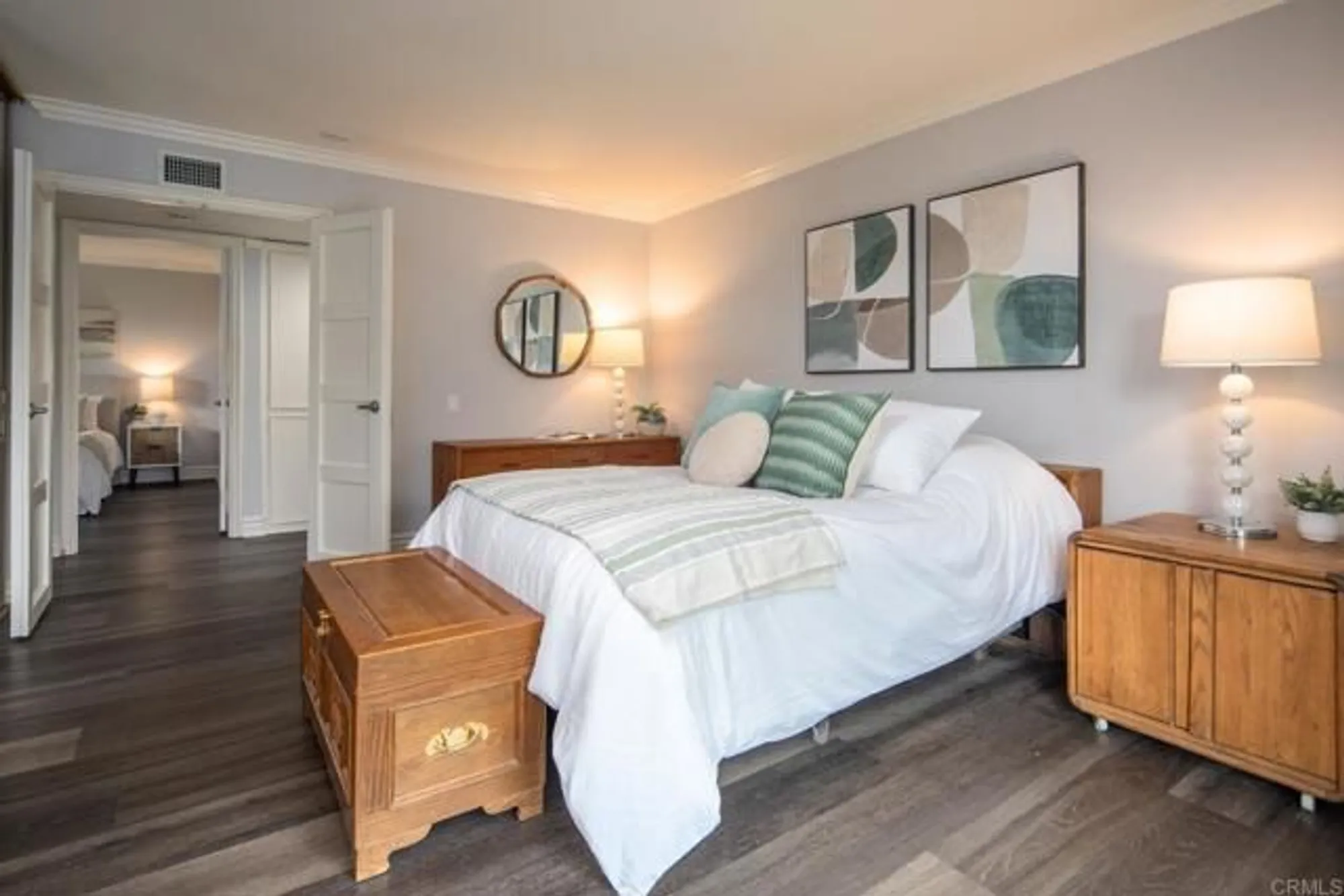 Property Slideshow image 16 of 44 | 16182 selva dr, San Diego, CA, 92128