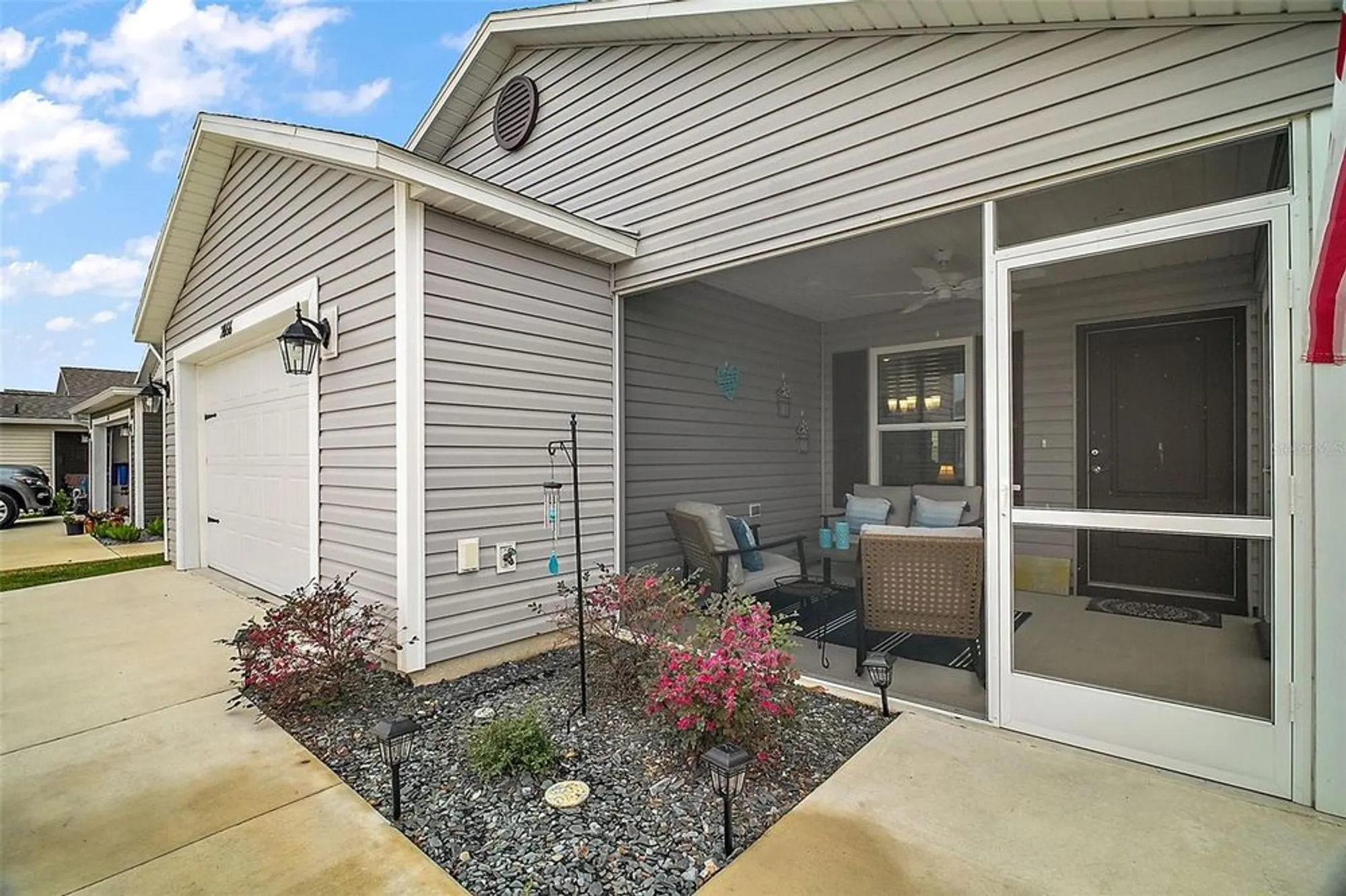 Property Slideshow image 24 of 27 | 2866 judah st, The Villages, FL, 32163