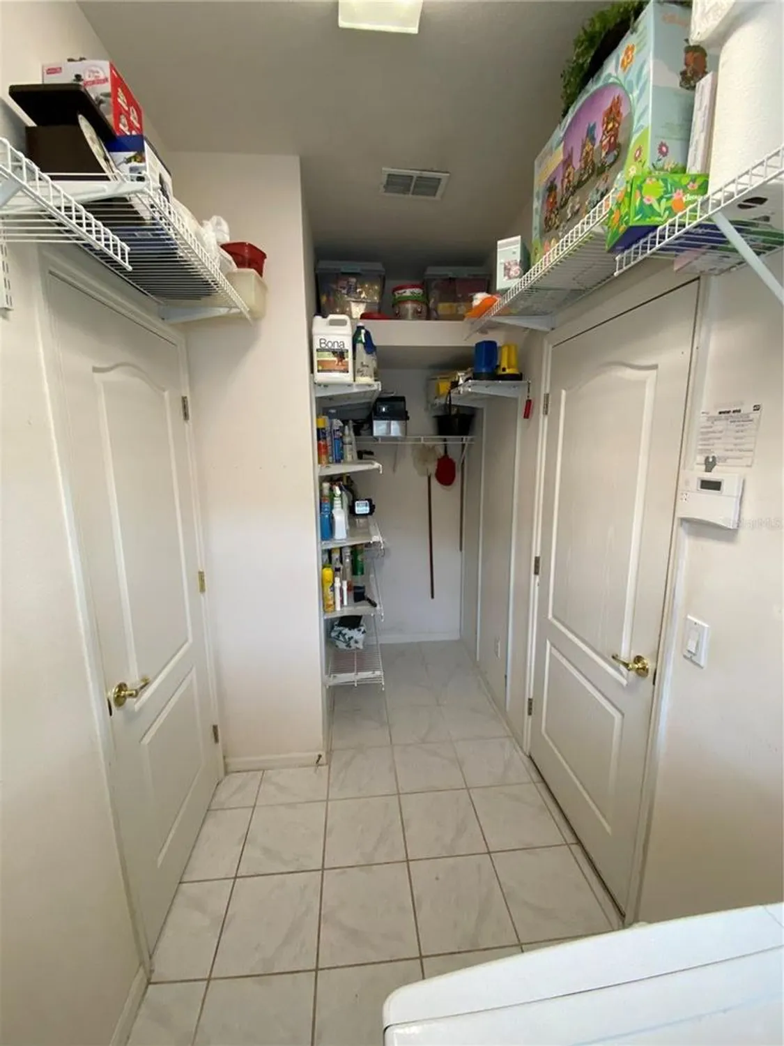 Property Slideshow image 29 of 73 | 4202 hammersmith dr, Clermont, FL, 34711