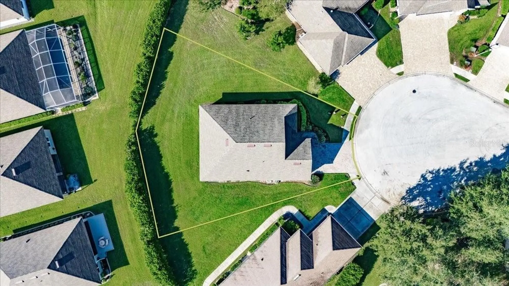 Property Slideshow image 52 of 59 | 8147 lake james dr, Lakeland, FL, 33810